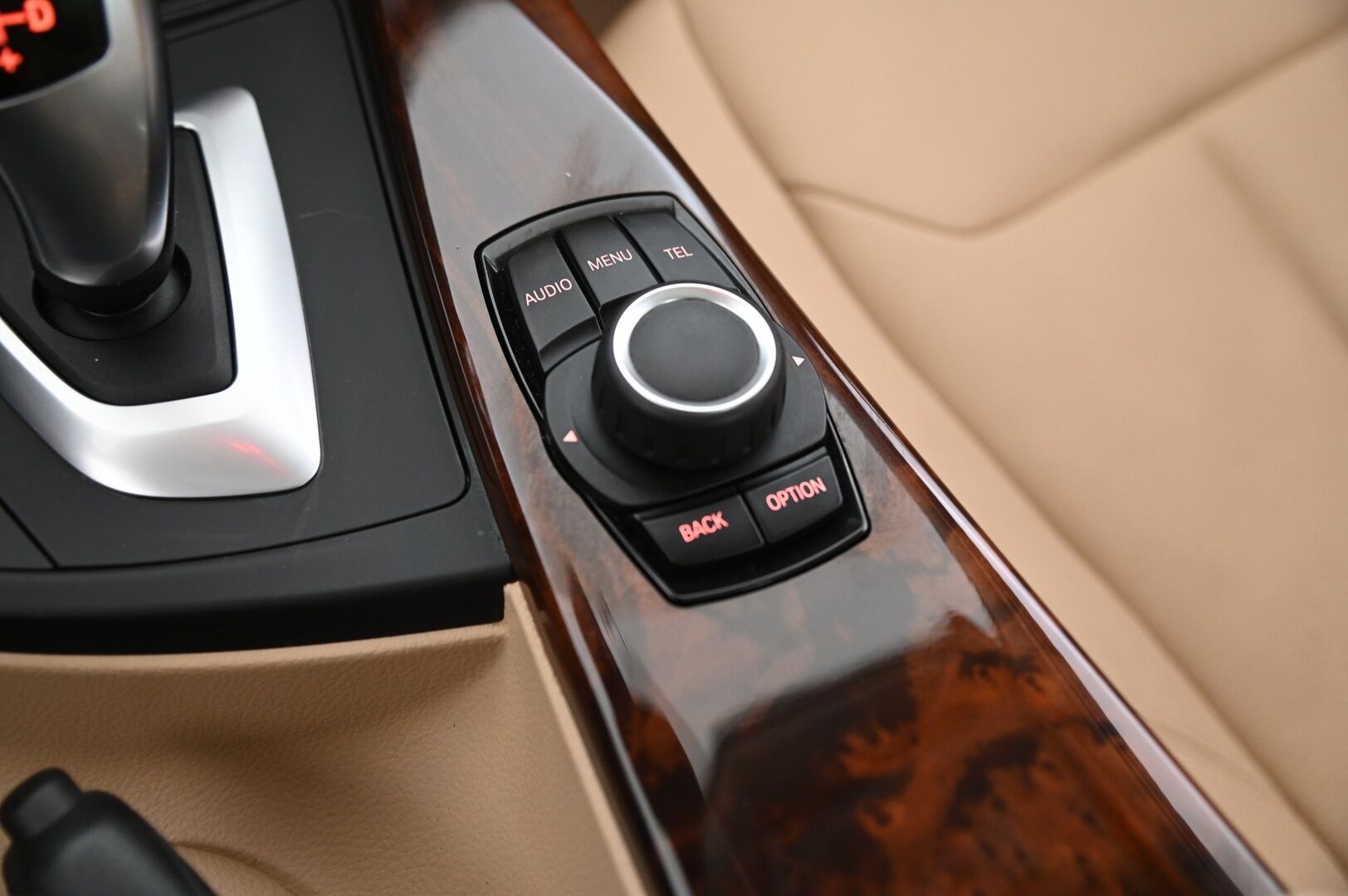 BMW 328 2013 TwinPower Turbo A F30 Sedan Business*Kattoluukku / Muistipenkki / ratinlämmitin* - *Katso mitkä kilometrit!* - HULLUT AVAJAISHULINAT KORKOTARJOUS 3,29 %