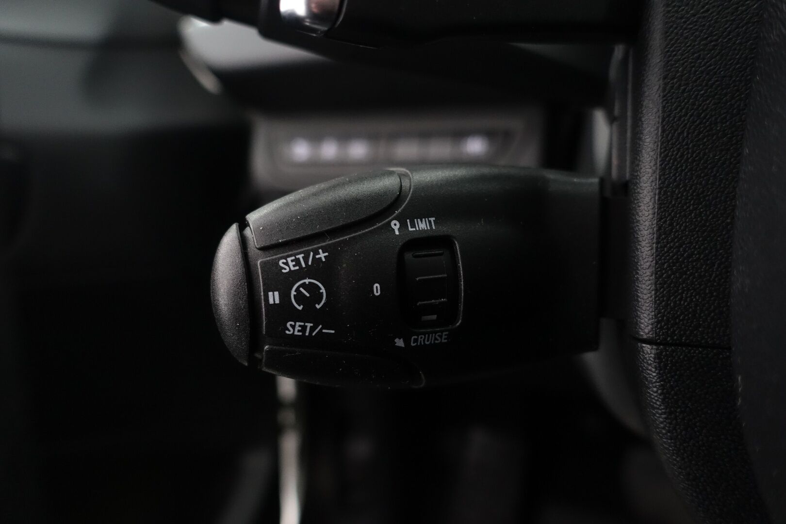 Peugeot 208 2016 Style VTi 82 5-ov ETG Automaatti - Suomi-auto | Start-Stop | Vakkari | Auto. ilmastointi | Penkinlämmitin | 2x Renkaat |