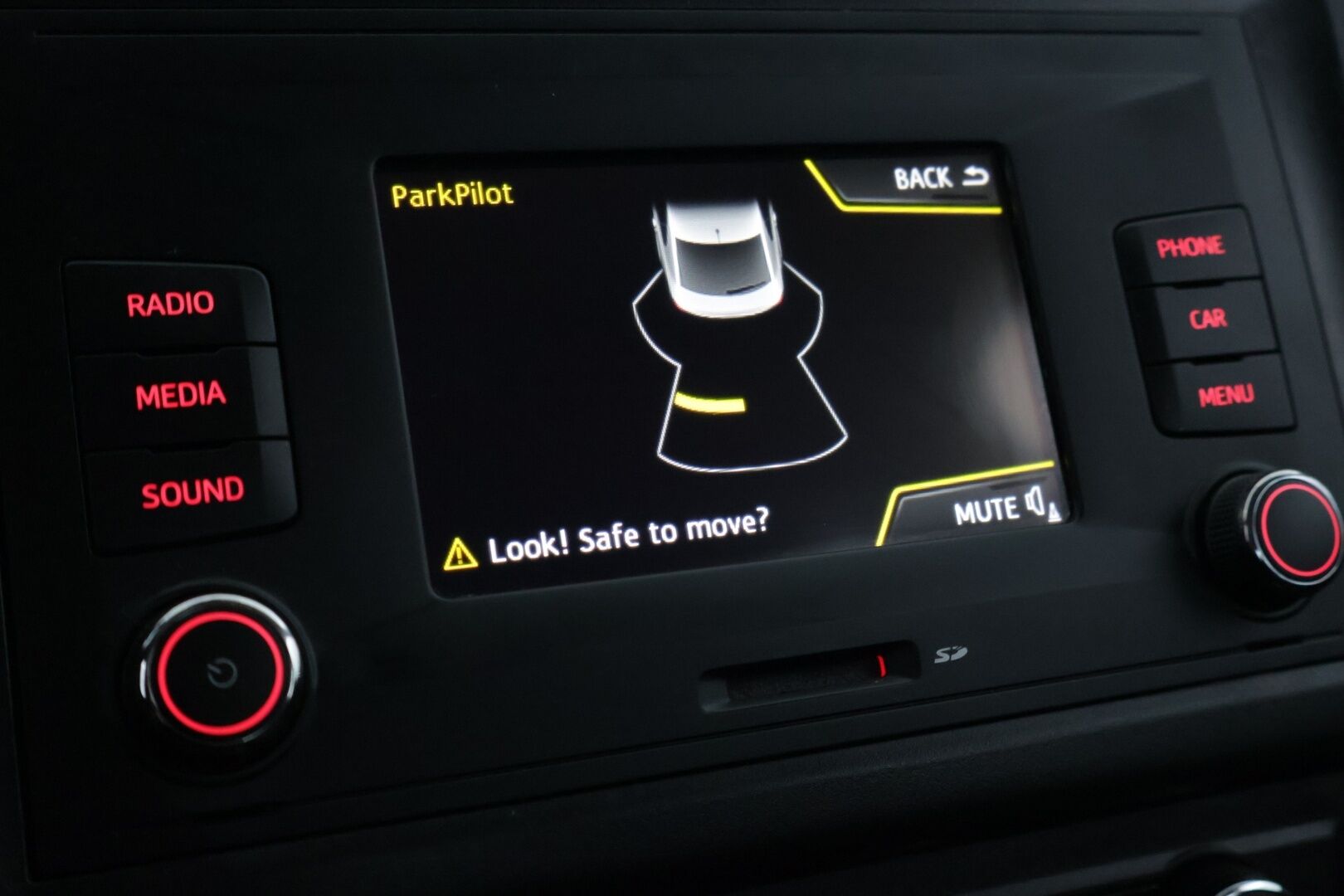 Seat Toledo 2017 1,2 TSI 110 Start&Stop Style *Vakkari / Lohko / Touchpad / Tutkat* - *Hyvin huollettu / 2 renkaat*