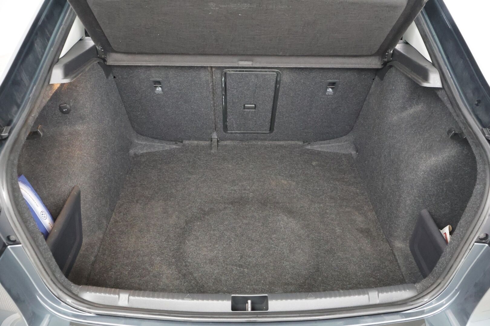 Seat Toledo 2017 1,2 TSI 110 Start&Stop Style *Vakkari / Lohko / Touchpad / Tutkat* - *Hyvin huollettu / 2 renkaat*