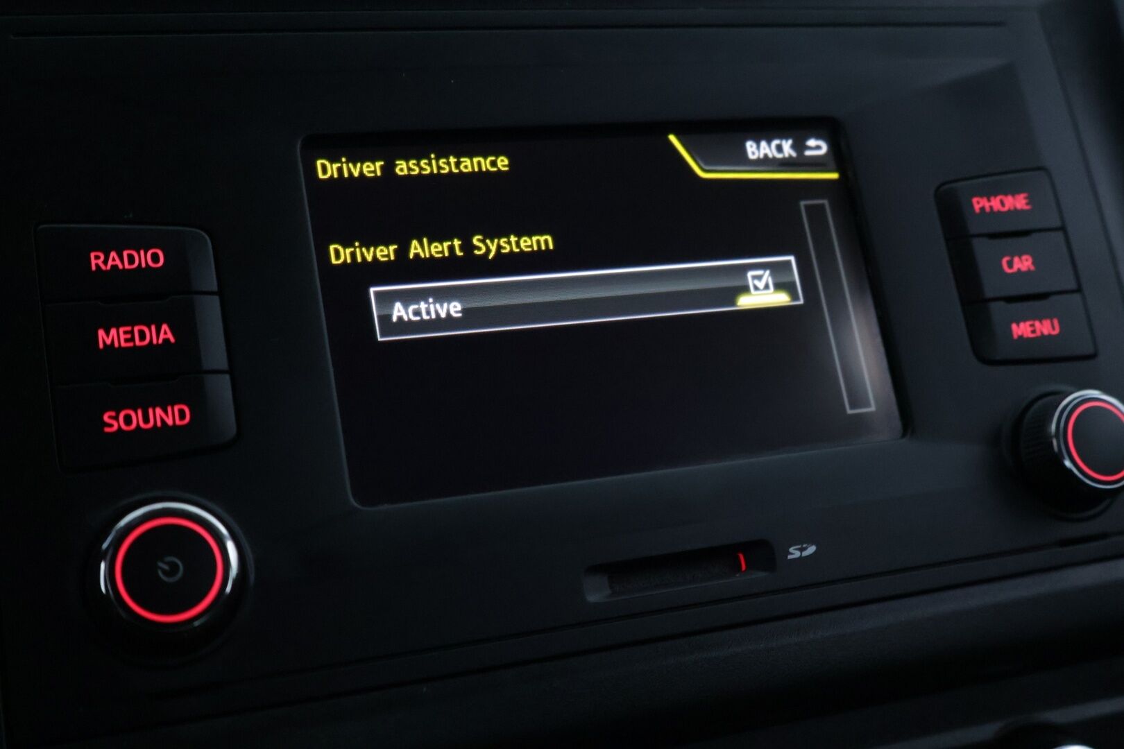 Seat Toledo 2017 1,2 TSI 110 Start&Stop Style *Vakkari / Lohko / Touchpad / Tutkat* - *Hyvin huollettu / 2 renkaat*