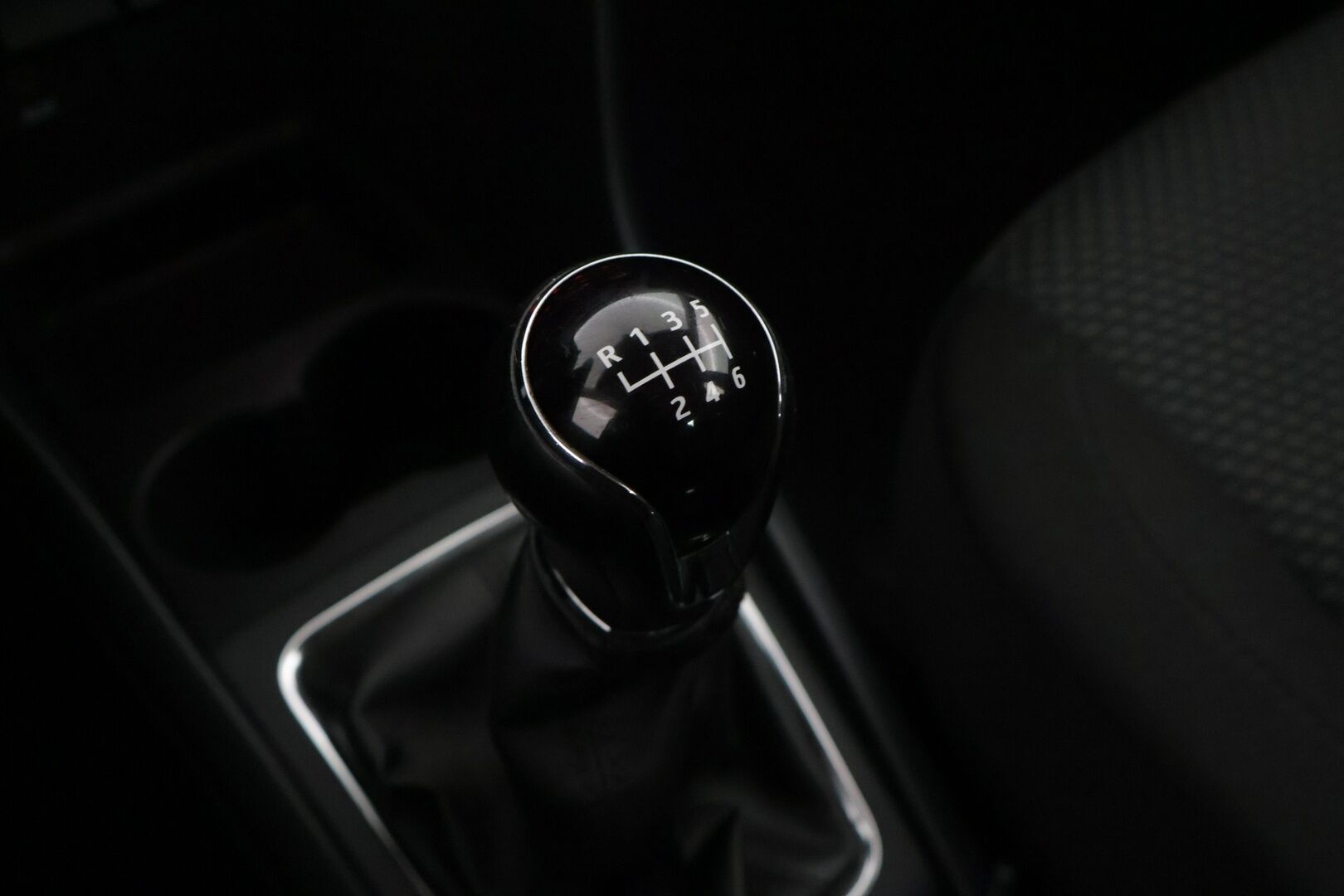 Seat Toledo 2017 1,2 TSI 110 Start&Stop Style *Vakkari / Lohko / Touchpad / Tutkat* - *Hyvin huollettu / 2 renkaat*