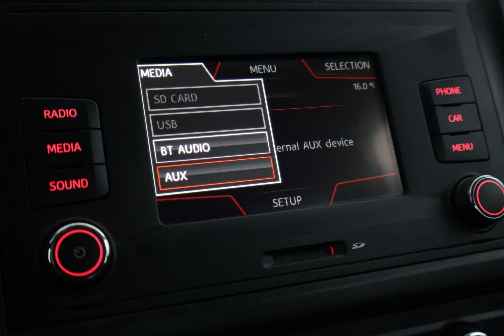 Seat Toledo 2017 1,2 TSI 110 Start&Stop Style *Vakkari / Lohko / Touchpad / Tutkat* - *Hyvin huollettu / 2 renkaat*