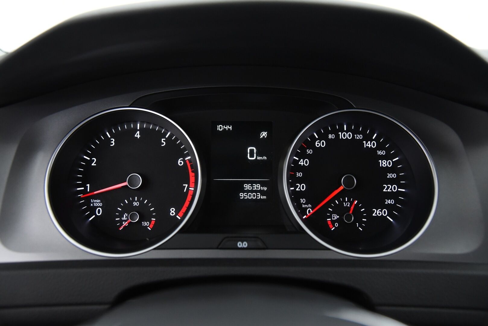 Volkswagen Golf 2016 Luxline 1,2 TSI 63 kW / Webasto / Vakkari / Suomi-Auto - Ilmastointi / 2x hyvät renkaat