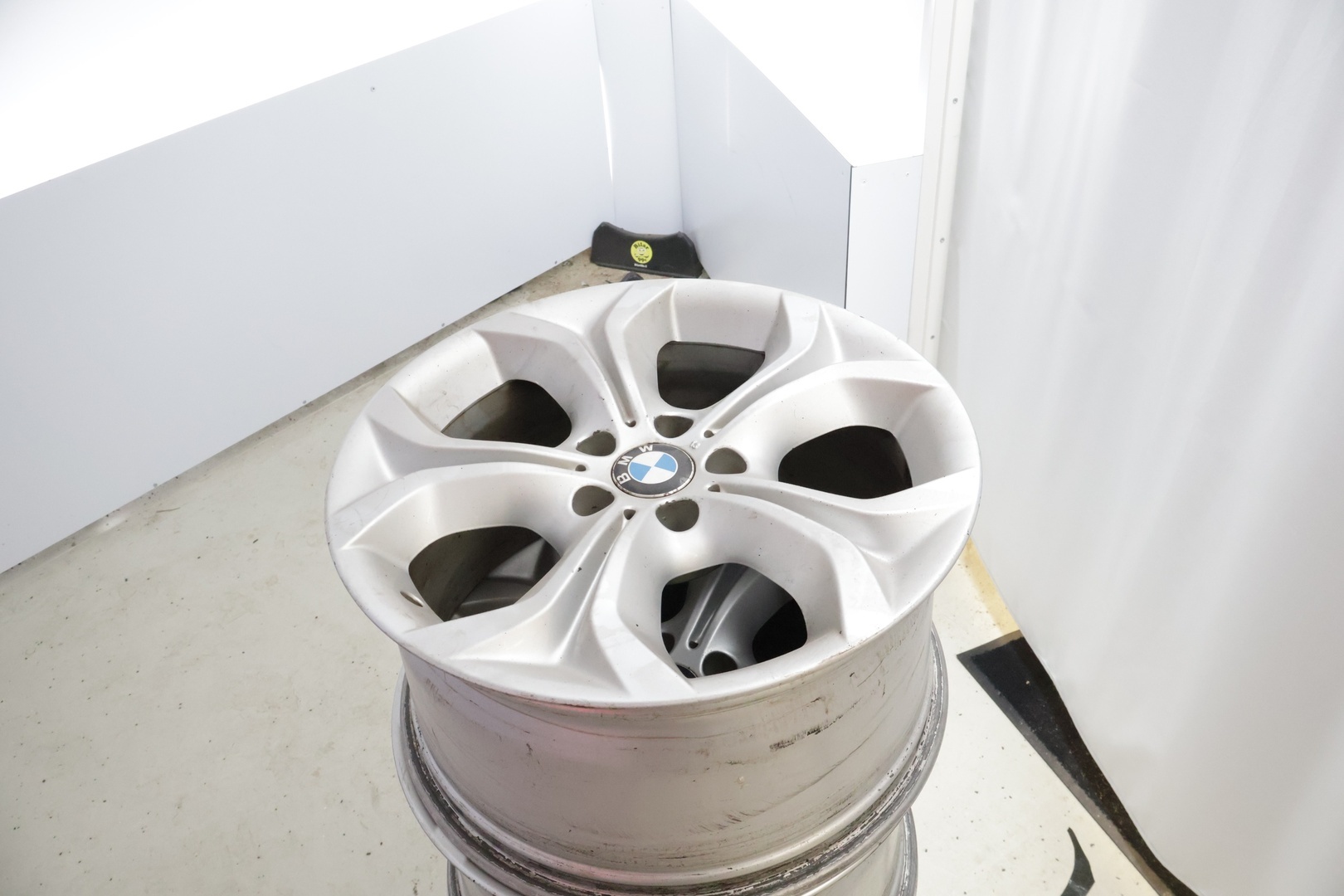 BMW X5 2016 F15 xDrive40e *YritysOutlet - Myydään vain yrityksille * Adapt.vakkari / Driving Assist Plus / 360-Kamera / ComfortNahat / Adapt. Alusta * - * Tämä auto myydään YritysOutlet -valikoimasta vain yritykselle * Jäätävästi varusteltua Suomi-auto aukottomalla historialla. *