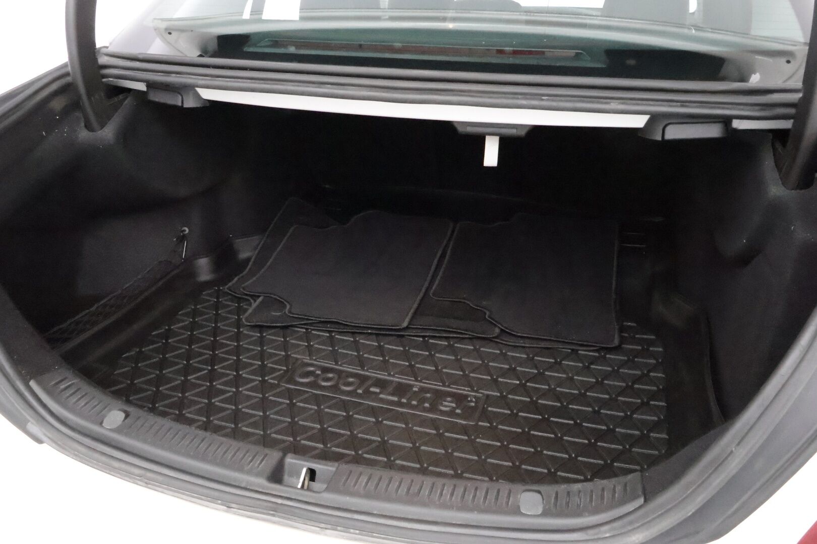 Mercedes-Benz E 2017 220 d 4Matic A Premium Business * Widescreen / Peruutuskamera / HUD / Puolinahkasisusta / Lohkolämmitin! - Tulossa Myyntiin!