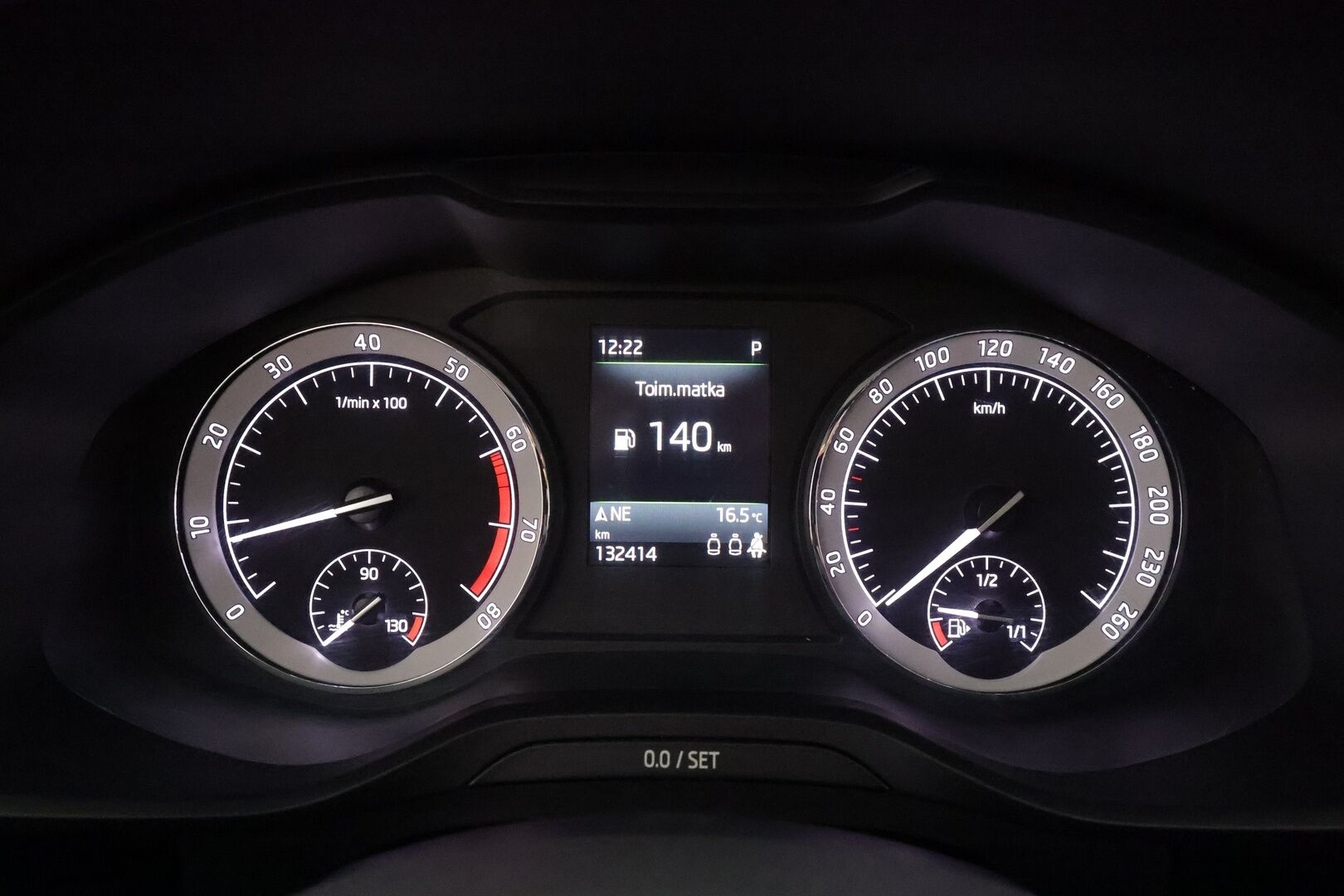 Skoda Kodiaq 2017 2,0 TSI 4x4 Style DSG Autom. - | 7-paikkainen | ACC | Koukku | Webasto | Canton | Muistipenkit | Nahka-alcantara | 360° kamera | LED | Akt. kaarrevalot | Keyless | 