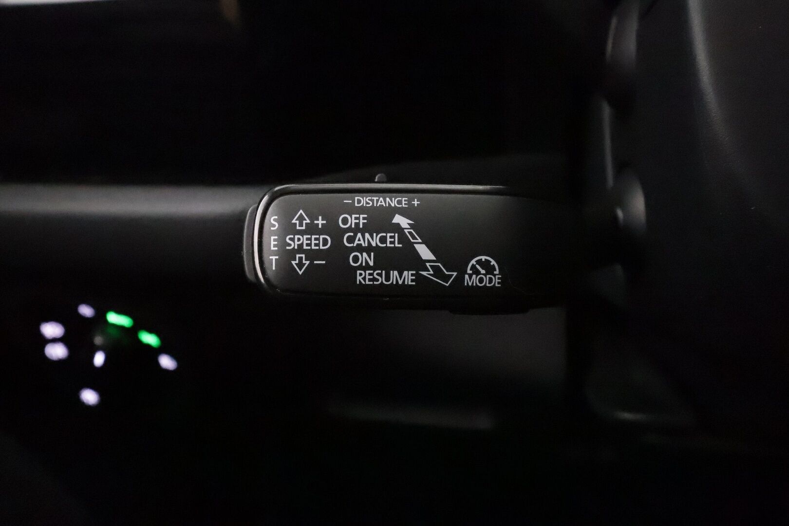Skoda Kodiaq 2017 2,0 TSI 4x4 Style DSG Autom. - | 7-paikkainen | ACC | Koukku | Webasto | Canton | Muistipenkit | Nahka-alcantara | 360° kamera | LED | Akt. kaarrevalot | Keyless | 