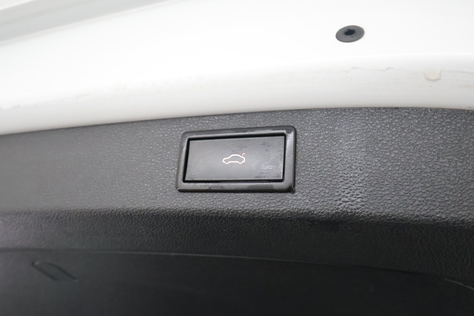 Skoda Kodiaq 2017 2,0 TSI 4x4 Style DSG Autom. - | 7-paikkainen | ACC | Koukku | Webasto | Canton | Muistipenkit | Nahka-alcantara | 360° kamera | LED | Akt. kaarrevalot | Keyless | 