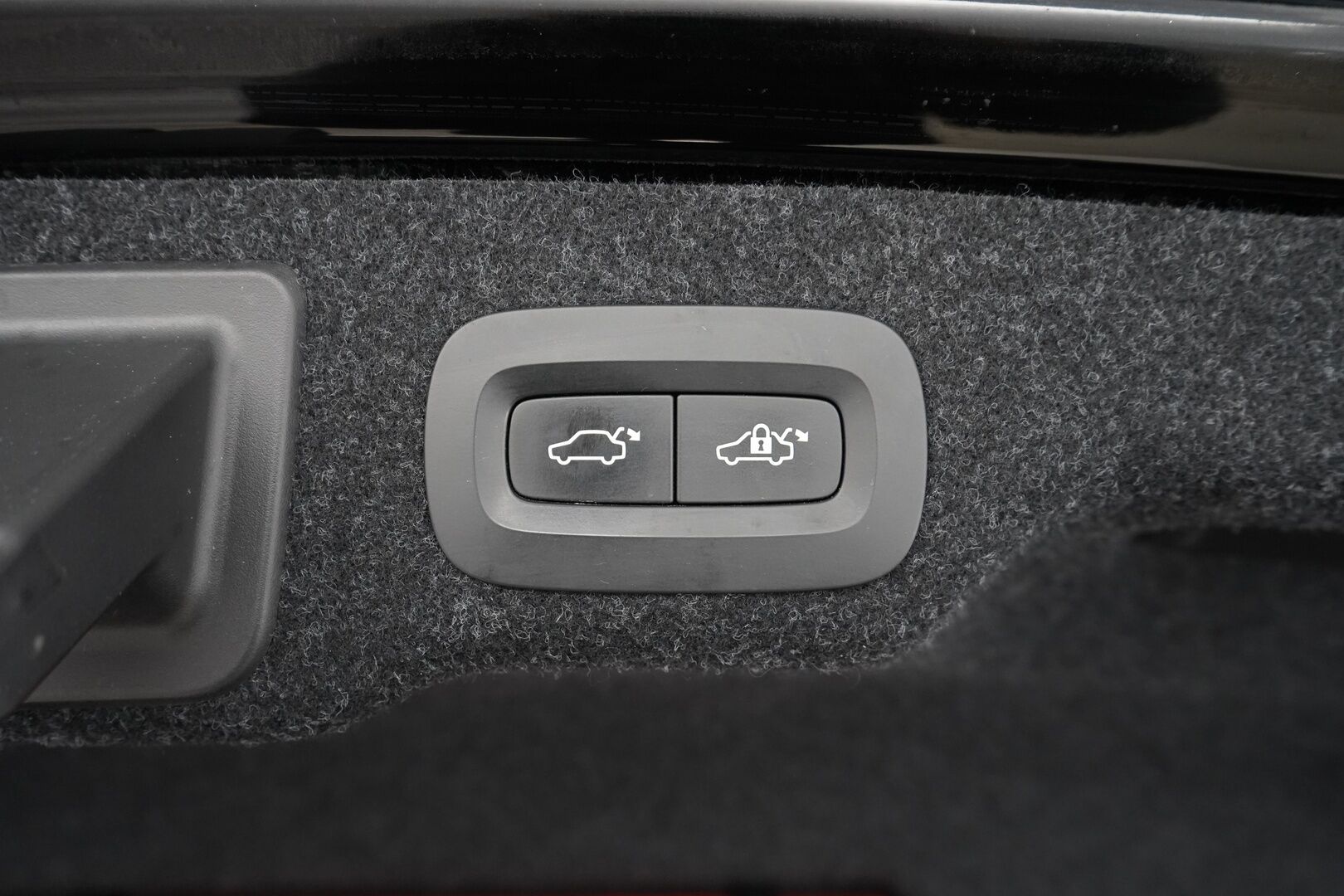 Volvo S90 2017 D3 Business * ACC / Webasto / Tutkat / Pilot assist /  Ratinlämmitin - Juuri saapunut harvinaisuus / Ei Ad-Blueta / Kahdet renkaat / Suomi-auto - HULLUT AVAJAISHULINAT KORKOTARJOUS 3,29 %