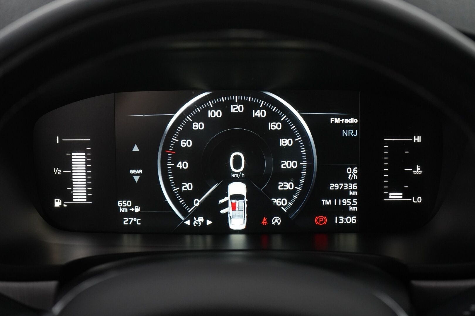 Volvo S90 2017 D3 Business - ACC | Webasto | Tutkat | Pilot assist | Ratinlämmitin | Ei Ad-Blueta | Kahdet renkaat | Suomi-auto 