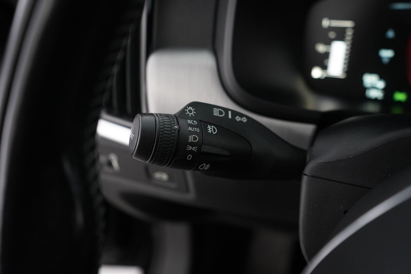 Volvo S90 2017 D3 Business * ACC / Webasto / Tutkat / Pilot assist /  Ratinlämmitin - Kahdet renkaat / Suomi-auto / Merkkihuollettu 