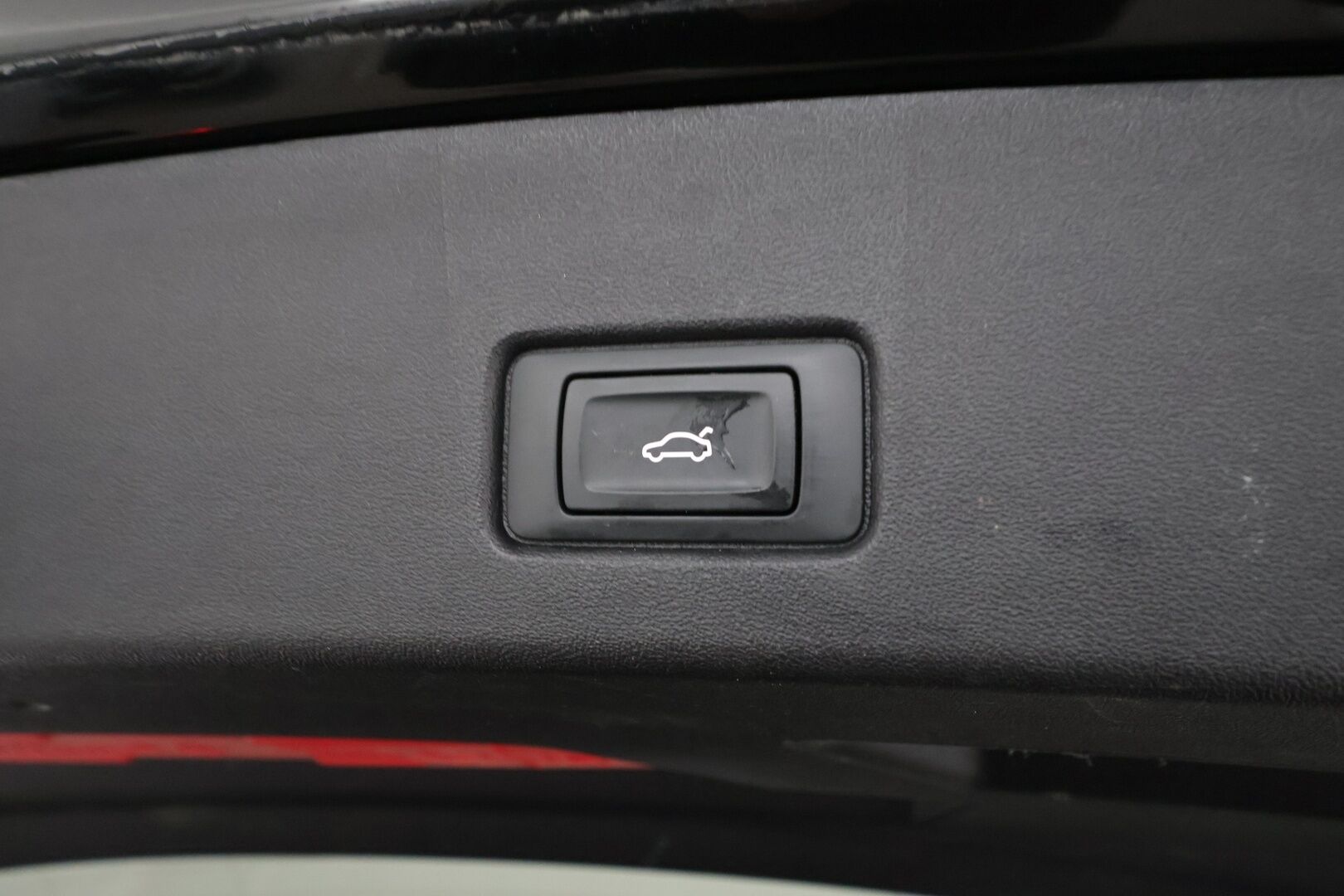 Ford Focus 2017 2,3 EcoBoost 350 hv start/stop M6 RS 5-ovinen - | Recaro sporttipenkit | Sony | Xenon | P.kamera | Keyless | Navi | Apple & Android | Drift mode | Lämm. ratti | Merkkihuollot | 2x renkaat aluin | - KORKO VAIN 3,99 %