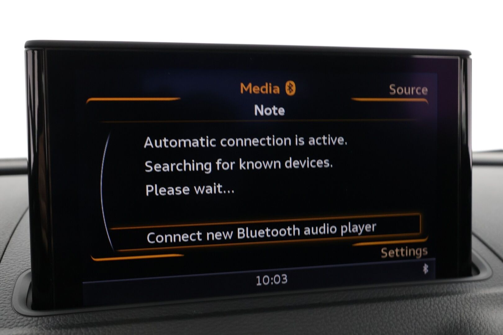 Audi A3 2015 1.4 TFSI e-tron S tronic Sportback Business * Navi / Vakkari / Nahka-Alcantara / Fiksut huollot! * - Huippu varusteet / Kattava huoltohistoria / Fiksu peli! - HULLUT AVAJAISHULINAT KORKOTARJOUS 3,29 %