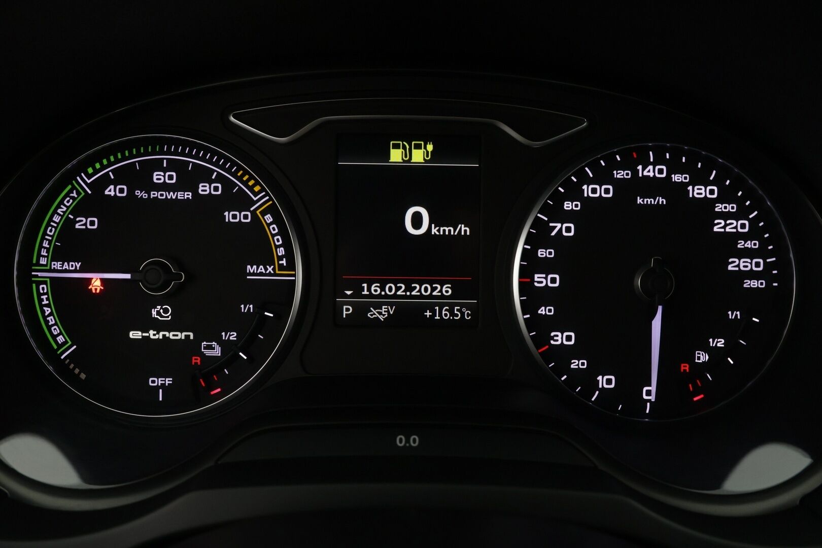 Audi A3 2015 1.4 TFSI e-tron S tronic Sportback Business - | Navi | Vakkari | Nahka-Alcantara | Fiksut huollot! |