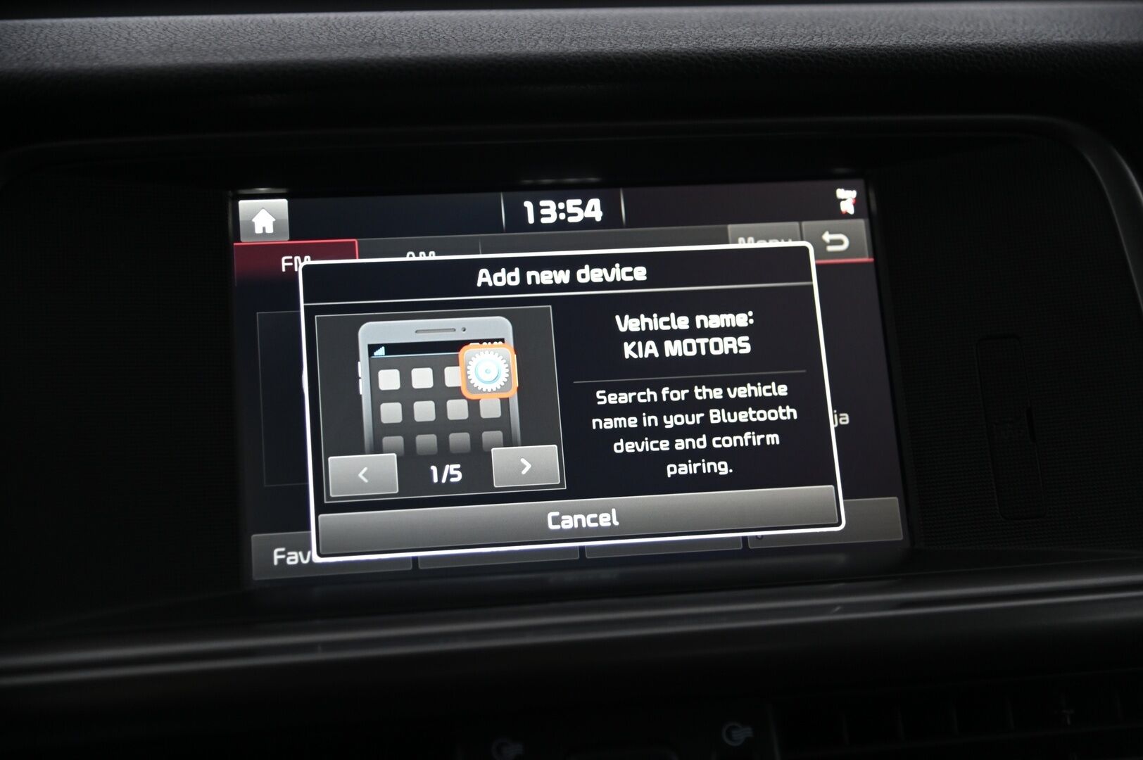 Kia Optima 2017 1,7 CRDi ISG LX SW *Vakkari /P.Kamera / Lohko+sisä / Navi / Ratinlämmitin / Siisti*