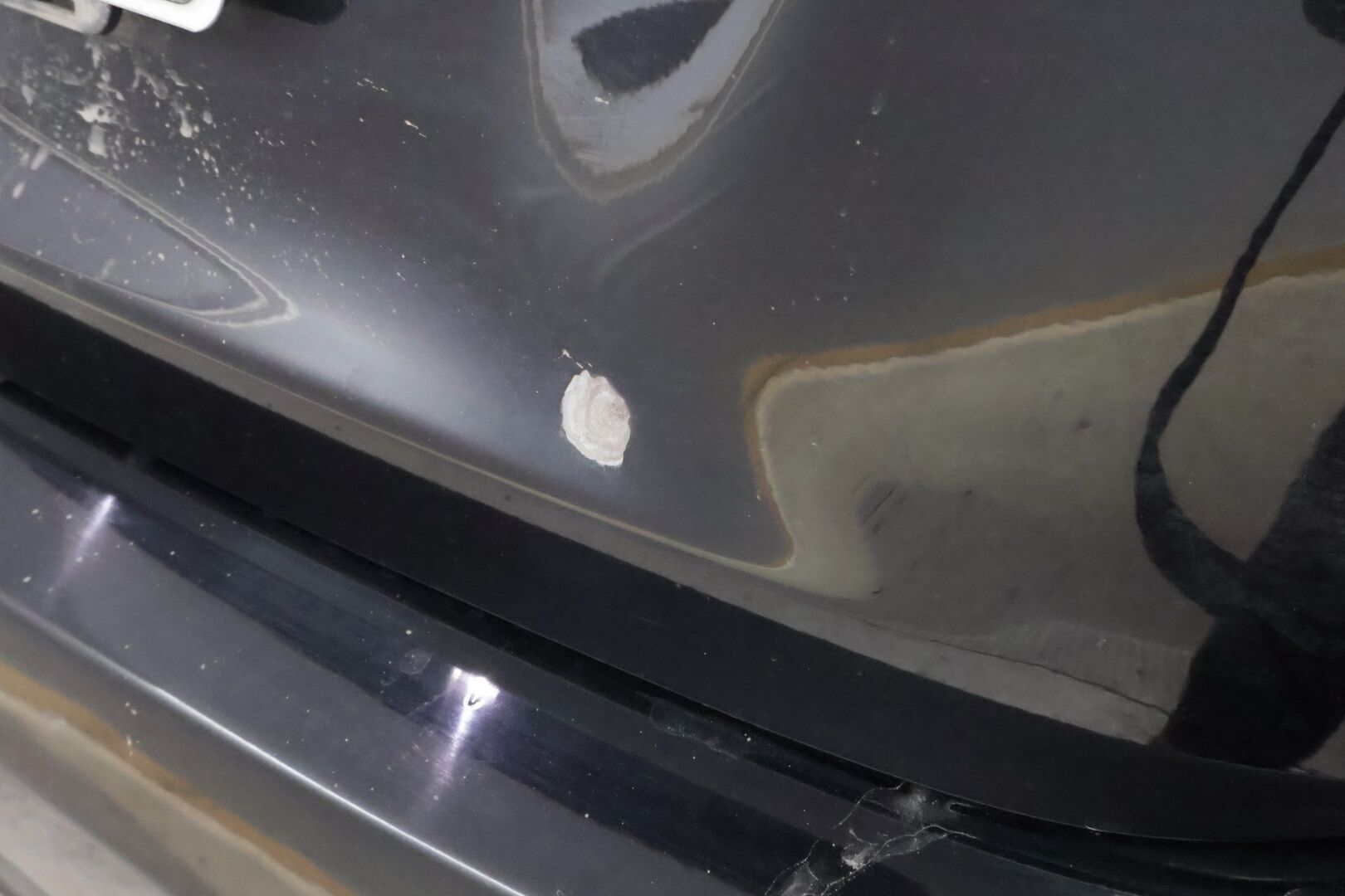 Mercedes-Benz A 2017 160 d A - YritysOutlet - Myydään vain yrityksille - *Webasto / PAKETTIAUTO / Vakkari / Sport-istuimet / Harvinainen!! / YritysOutlet - Myydään vain yrityksille