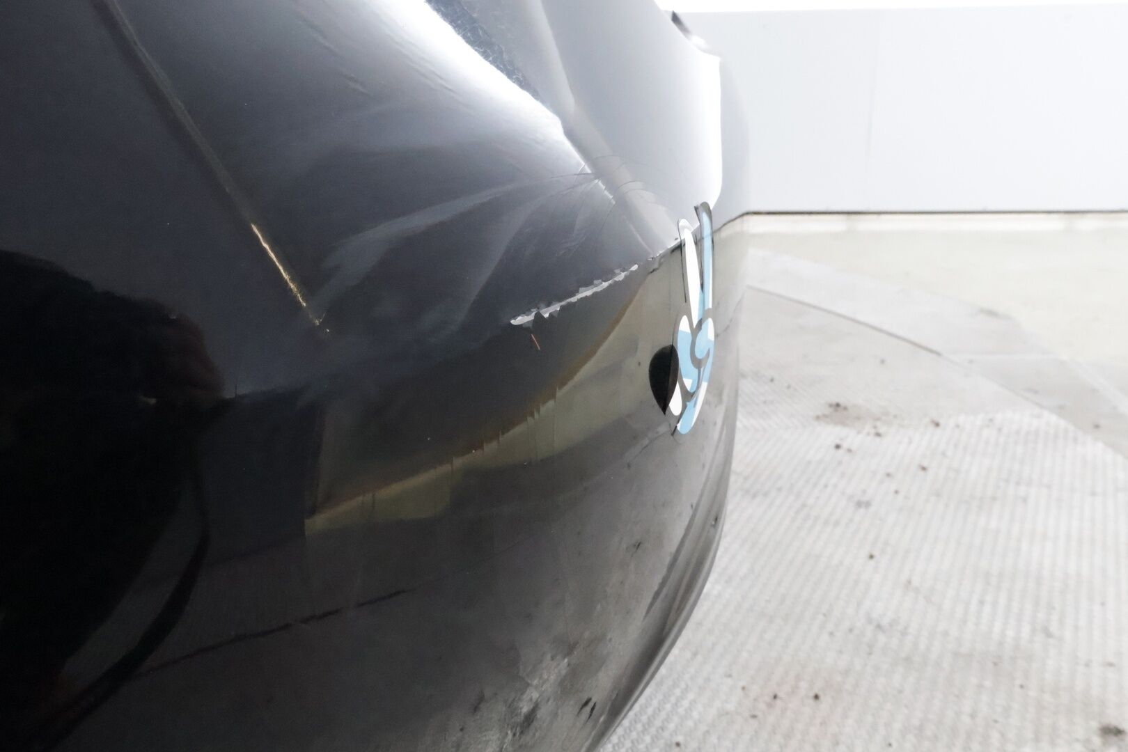 Mercedes-Benz A 2017 160 d A - YritysOutlet - Myydään vain yrityksille - *Webasto / PAKETTIAUTO / Vakkari / Sport-istuimet / Harvinainen!! / YritysOutlet - Myydään vain yrityksille