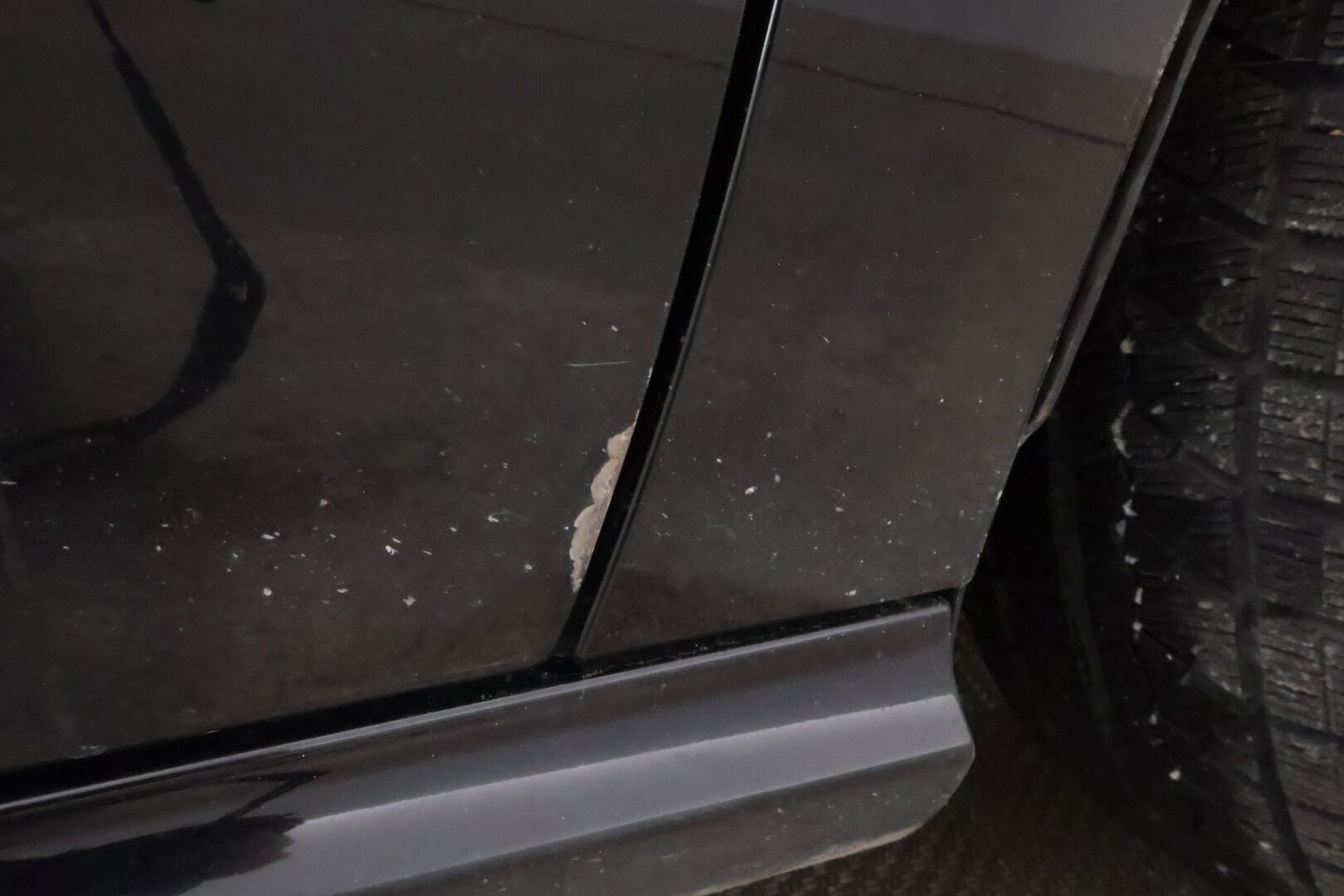 Mercedes-Benz A 2017 160 d A - YritysOutlet - Myydään vain yrityksille - *Webasto / PAKETTIAUTO / Vakkari / Sport-istuimet / Harvinainen!! / YritysOutlet - Myydään vain yrityksille