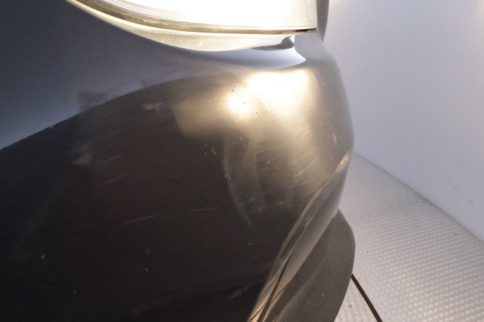 Mercedes-Benz A 2017 160 d A - YritysOutlet - Myydään vain yrityksille - *Webasto / PAKETTIAUTO / Vakkari / Sport-istuimet / Harvinainen!! / YritysOutlet - Myydään vain yrityksille