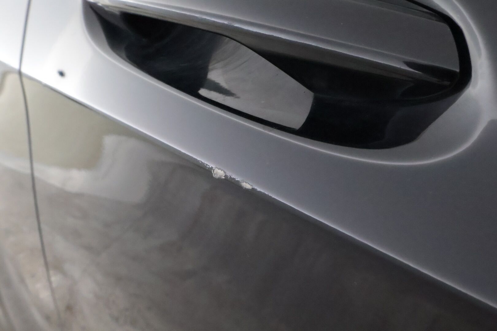 Mercedes-Benz A 2017 160 d A - YritysOutlet - Myydään vain yrityksille - *Webasto / PAKETTIAUTO / Vakkari / Sport-istuimet / Harvinainen!! / YritysOutlet - Myydään vain yrityksille