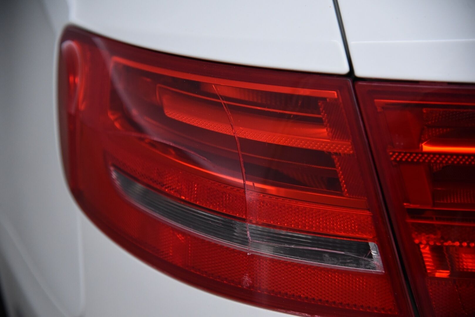 Audi A4 2008 Avant 3,0 TDI (DPF) quattro tiptronic Business S-line / Myydään huutokaupat.com:issa! - Myydään vain huutokaupat.comissa