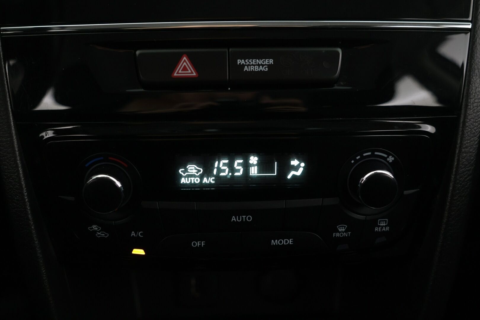 Suzuki Vitara 2020 1,4 BOOSTERJET 2WD GL+ 6MT HYBRID - | Adaptiivinen vakionopeudensäädin | 1-omisteinen | Suomi-Auto | Kaista-avustin | Katveavustin | 
