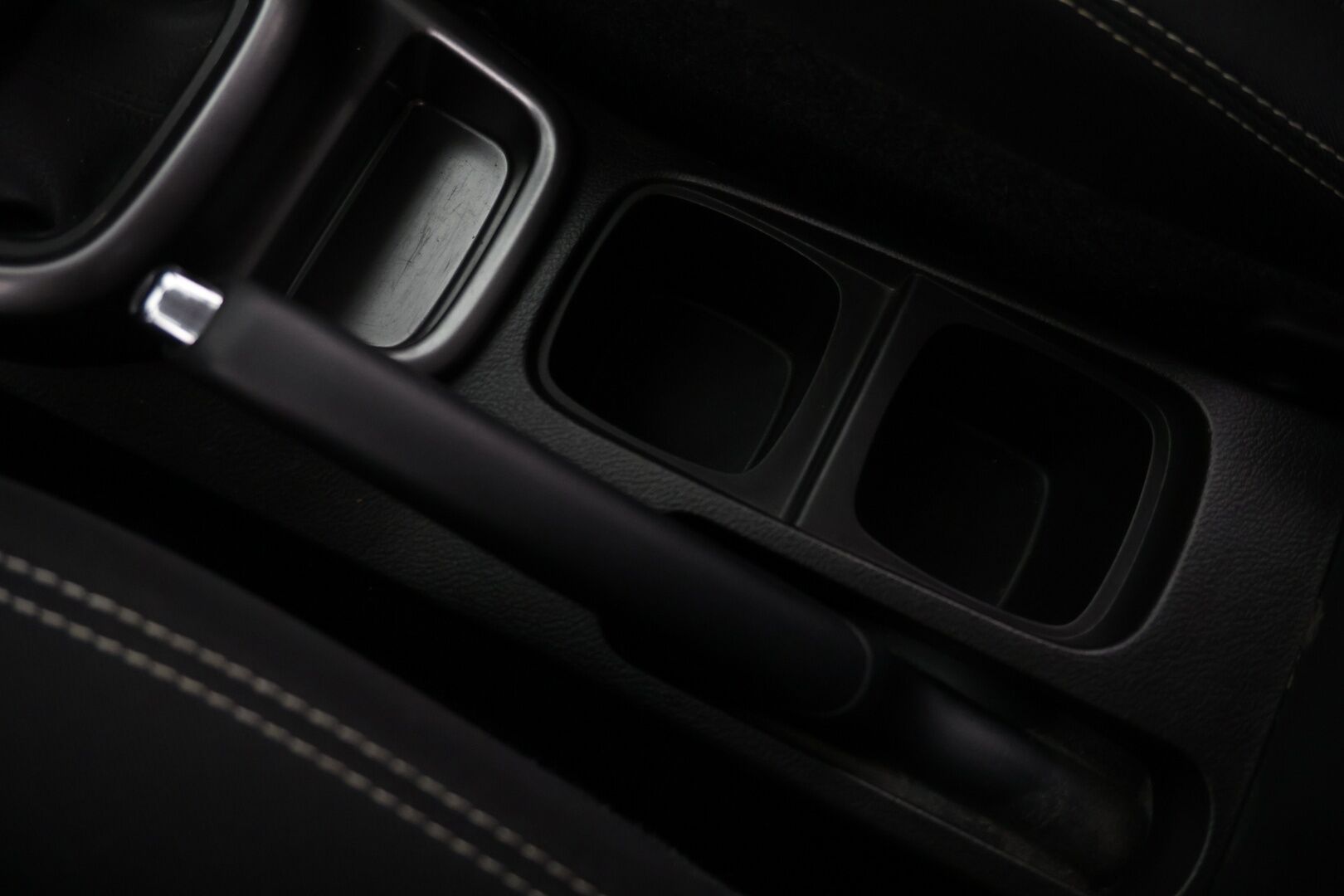 Suzuki Vitara 2020 1,4 BOOSTERJET 2WD GL+ 6MT HYBRID - | Adaptiivinen vakionopeudensäädin | 1-omisteinen | Suomi-Auto | Kaista-avustin | Katveavustin | 