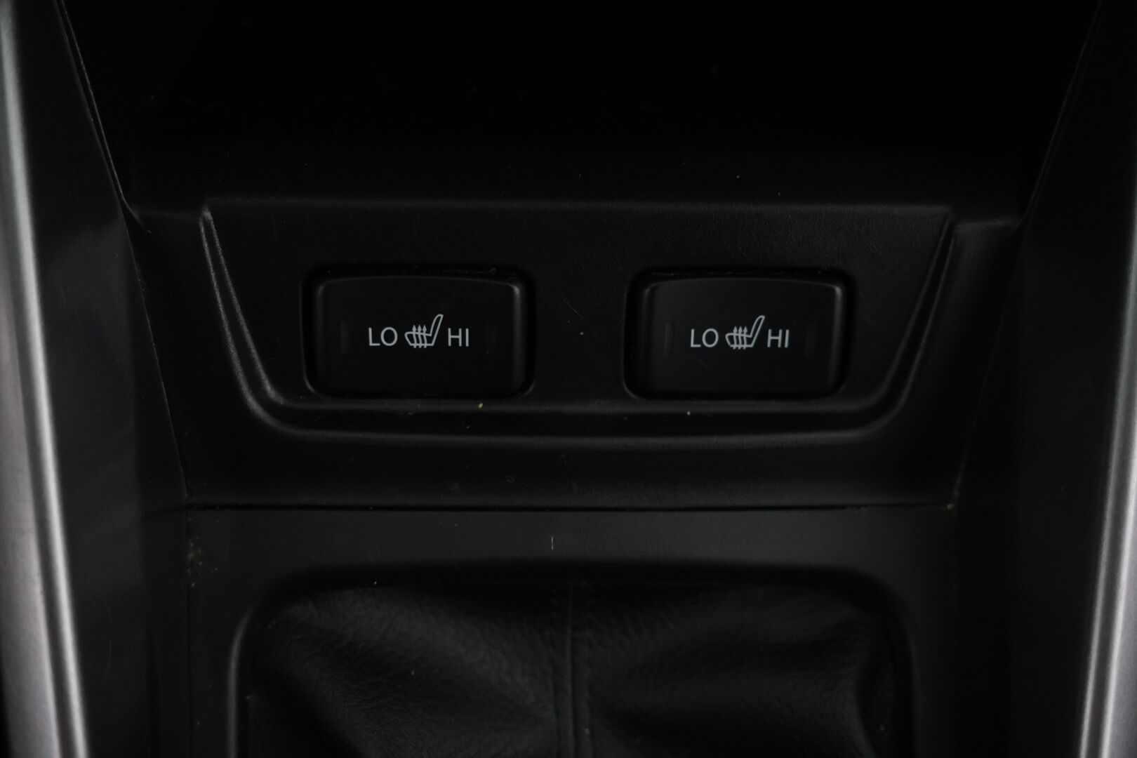 Suzuki Vitara 2020 1,4 BOOSTERJET 2WD GL+ 6MT HYBRID - | Adaptiivinen vakionopeudensäädin | 1-omisteinen | Suomi-Auto | Kaista-avustin | Katveavustin | 
