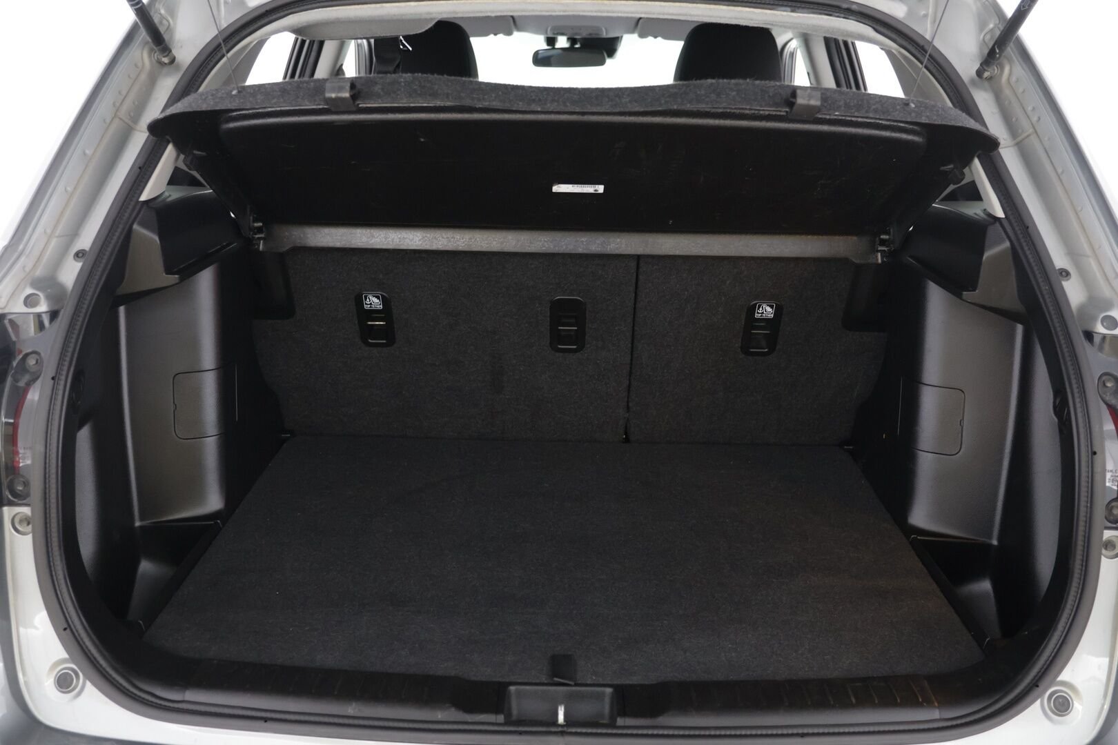 Suzuki Vitara 2020 1,4 BOOSTERJET 2WD GL+ 6MT HYBRID - | Adaptiivinen vakionopeudensäädin | 1-omisteinen | Suomi-Auto | Kaista-avustin | Katveavustin | 