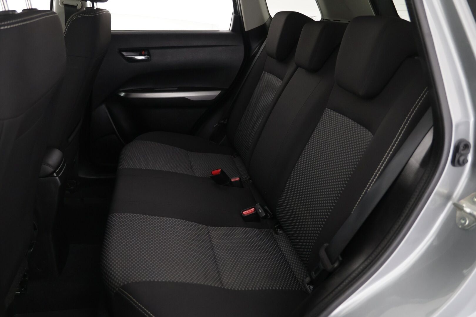 Suzuki Vitara 2020 1,4 BOOSTERJET 2WD GL+ 6MT HYBRID - | Adaptiivinen vakionopeudensäädin | 1-omisteinen | Suomi-Auto | Kaista-avustin | Katveavustin | 