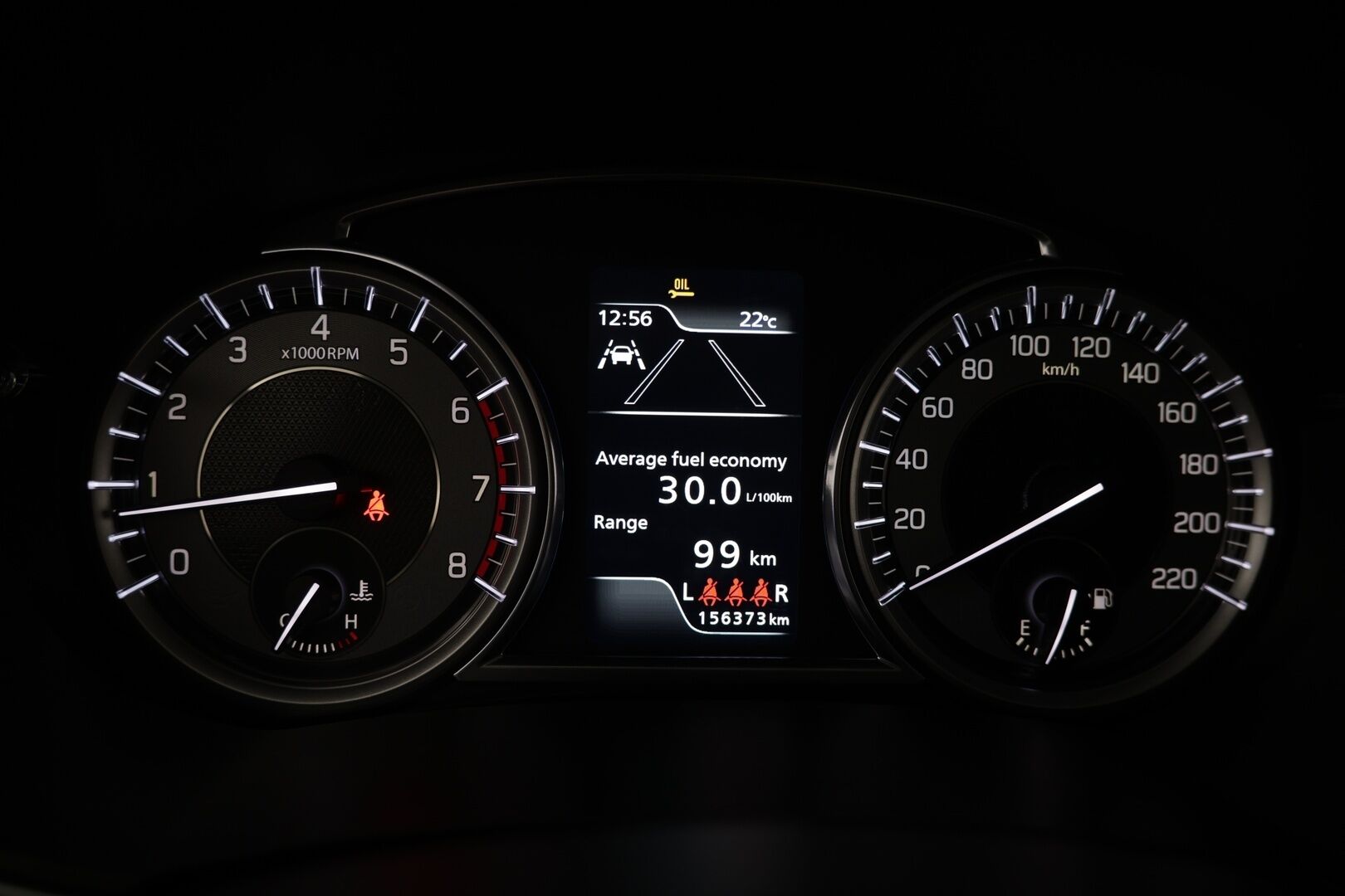 Suzuki Vitara 2020 1,4 BOOSTERJET 2WD GL+ 6MT HYBRID - | Adaptiivinen vakionopeudensäädin | 1-omisteinen | Suomi-Auto | Kaista-avustin | Katveavustin | 