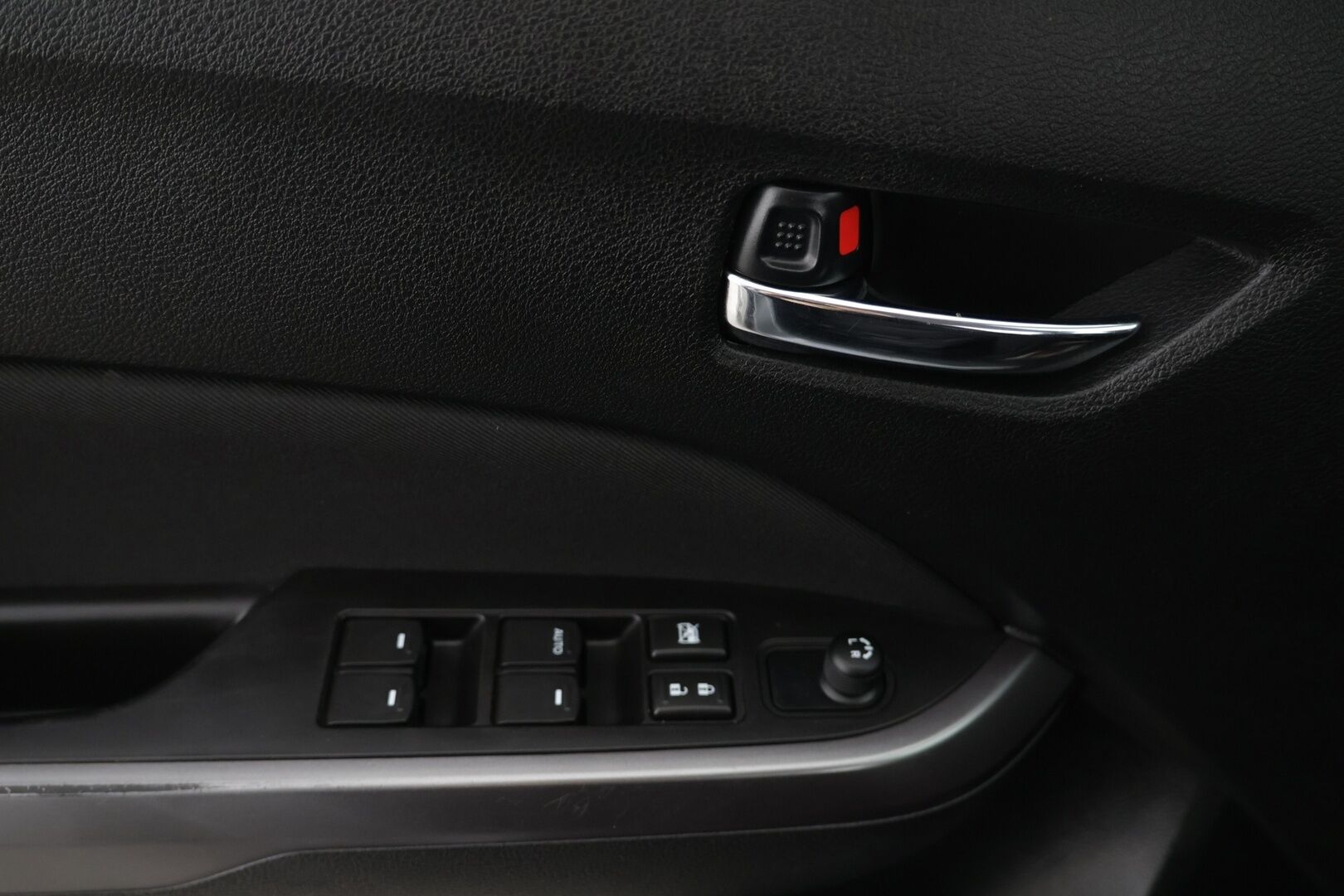 Suzuki Vitara 2020 1,4 BOOSTERJET 2WD GL+ 6MT HYBRID - | Adaptiivinen vakionopeudensäädin | 1-omisteinen | Suomi-Auto | Kaista-avustin | Katveavustin | 