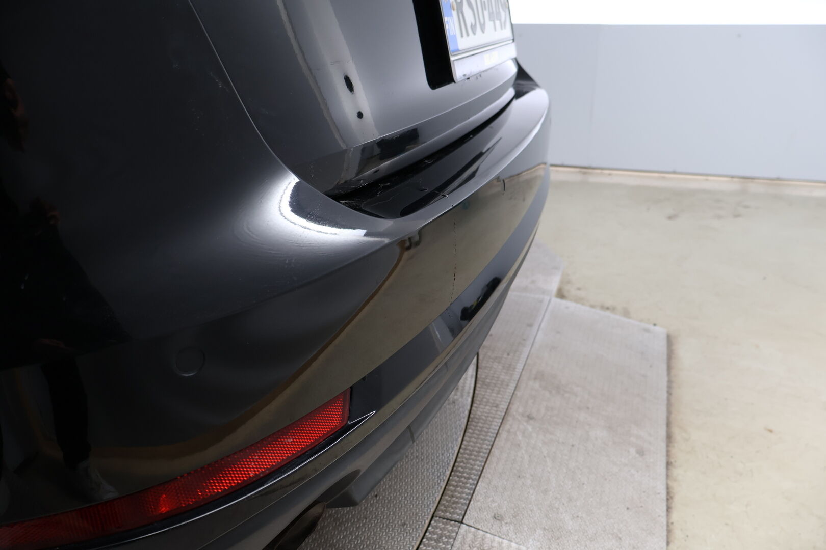 Audi A4 2017 Avant Business 2,0 TDI 110 kW *MYYDÄÄN HUUTOKAUPAT.COM*
