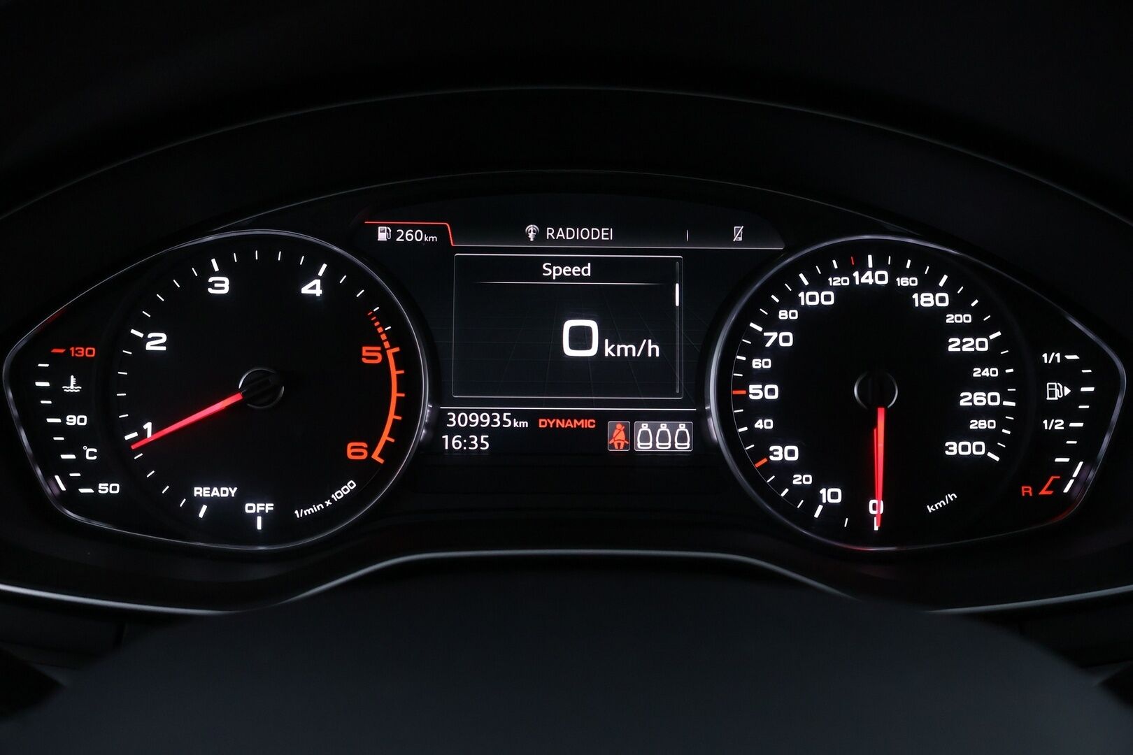 Audi A4 2017 Avant Business 2,0 TDI 110 kW *MYYDÄÄN HUUTOKAUPAT.COM*