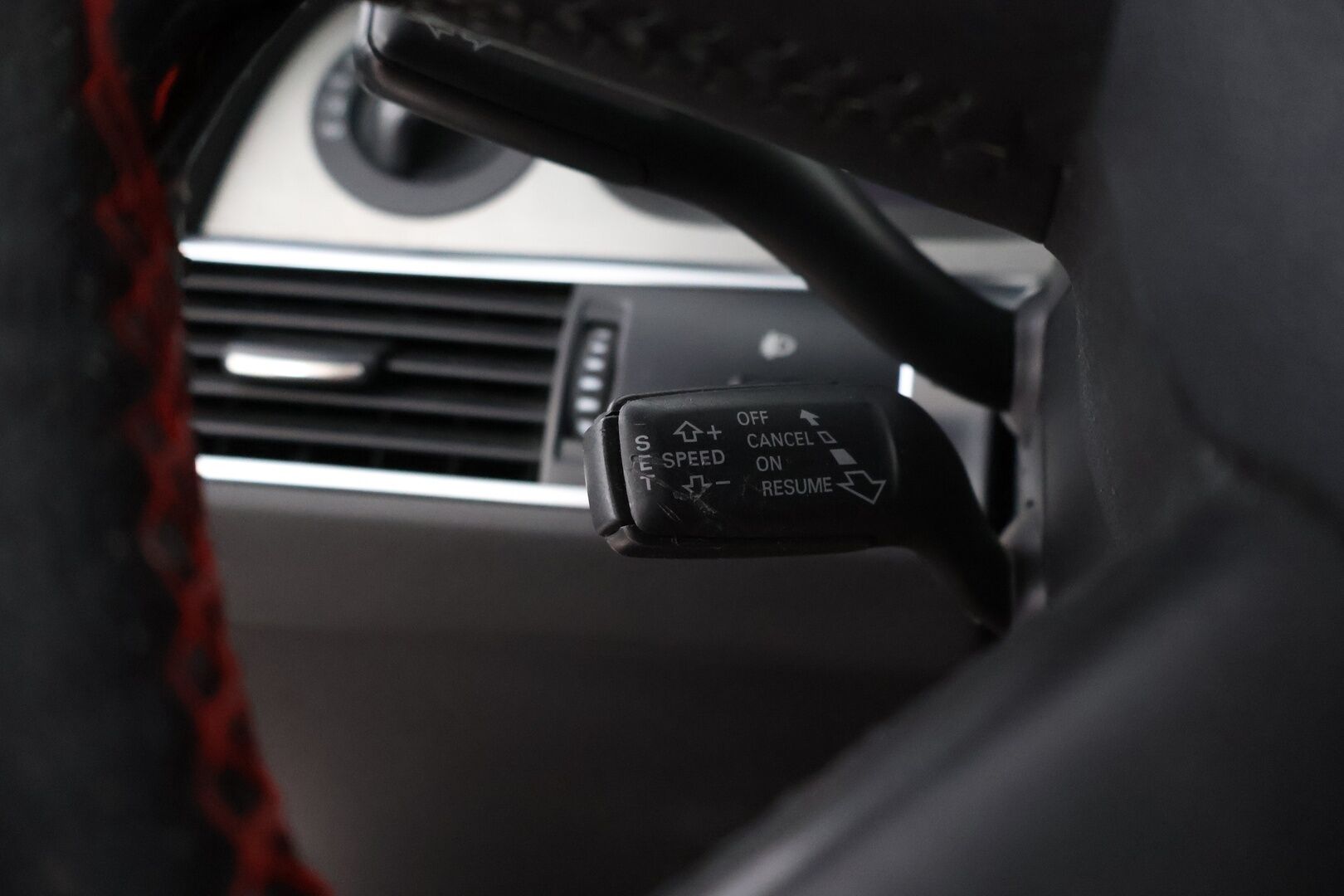 Audi A6 2007 - YritysOutlet - Myydään vain yrityksille - – Tämä auto myydään YritysOutlet -valikoimasta vain yritykselle