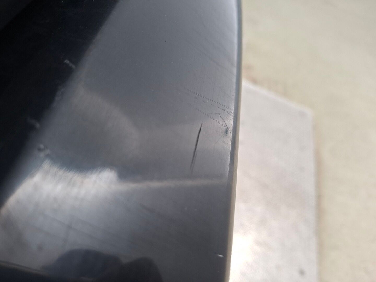 Audi A6 2007 - YritysOutlet - Myydään vain yrityksille - – Tämä auto myydään YritysOutlet -valikoimasta vain yritykselle