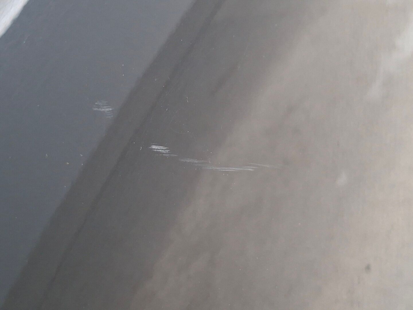 Audi A6 2007 - YritysOutlet - Myydään vain yrityksille - – Tämä auto myydään YritysOutlet -valikoimasta vain yritykselle