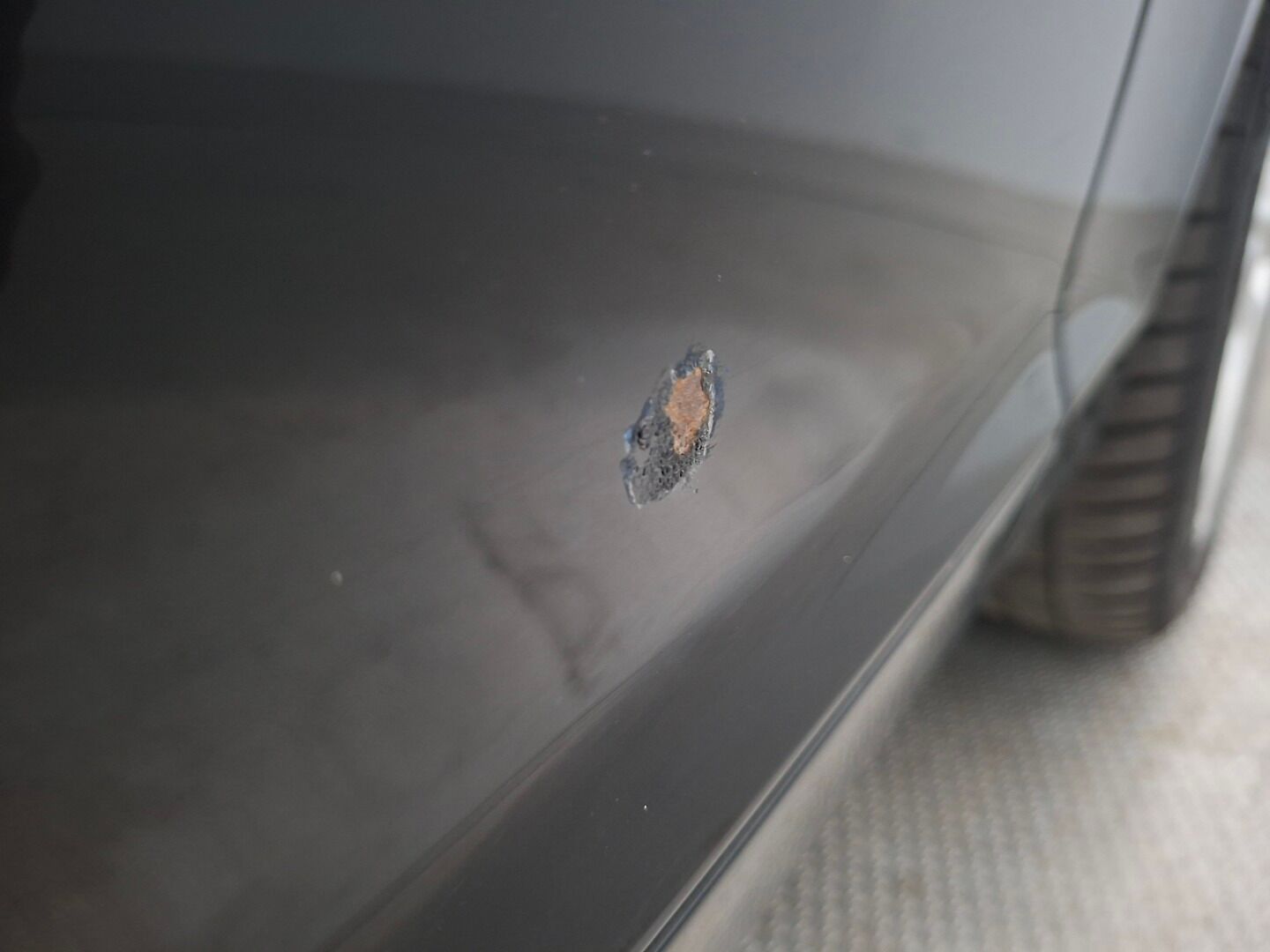 Audi A6 2007 - YritysOutlet - Myydään vain yrityksille - – Tämä auto myydään YritysOutlet -valikoimasta vain yritykselle