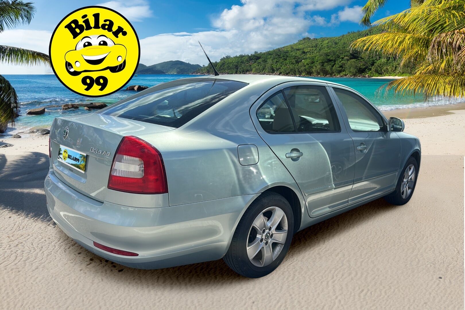 Skoda Octavia 2011 1,6 TDI Elegance DSG Autom * / YritysOutlet - Myydään vain yrityksille! - Myydään vain yrityksille! | Webasto | Jakopää tehty | Penkinlämmittimet | Vakionopeudensäädin | Kahdet renkaat | Juuri katsastettu | Hyvin huollettu | 2-om