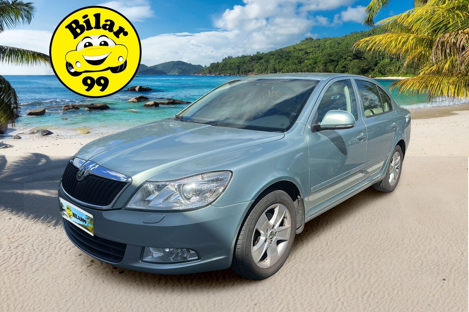 Skoda Octavia 2011 1,6 TDI Elegance DSG Autom * / YritysOutlet - Myydään vain yrityksille! - Myydään vain yrityksille! | Webasto | Jakopää tehty | Penkinlämmittimet | Vakionopeudensäädin | Kahdet renkaat | Juuri katsastettu | Hyvin huollettu | 2-om