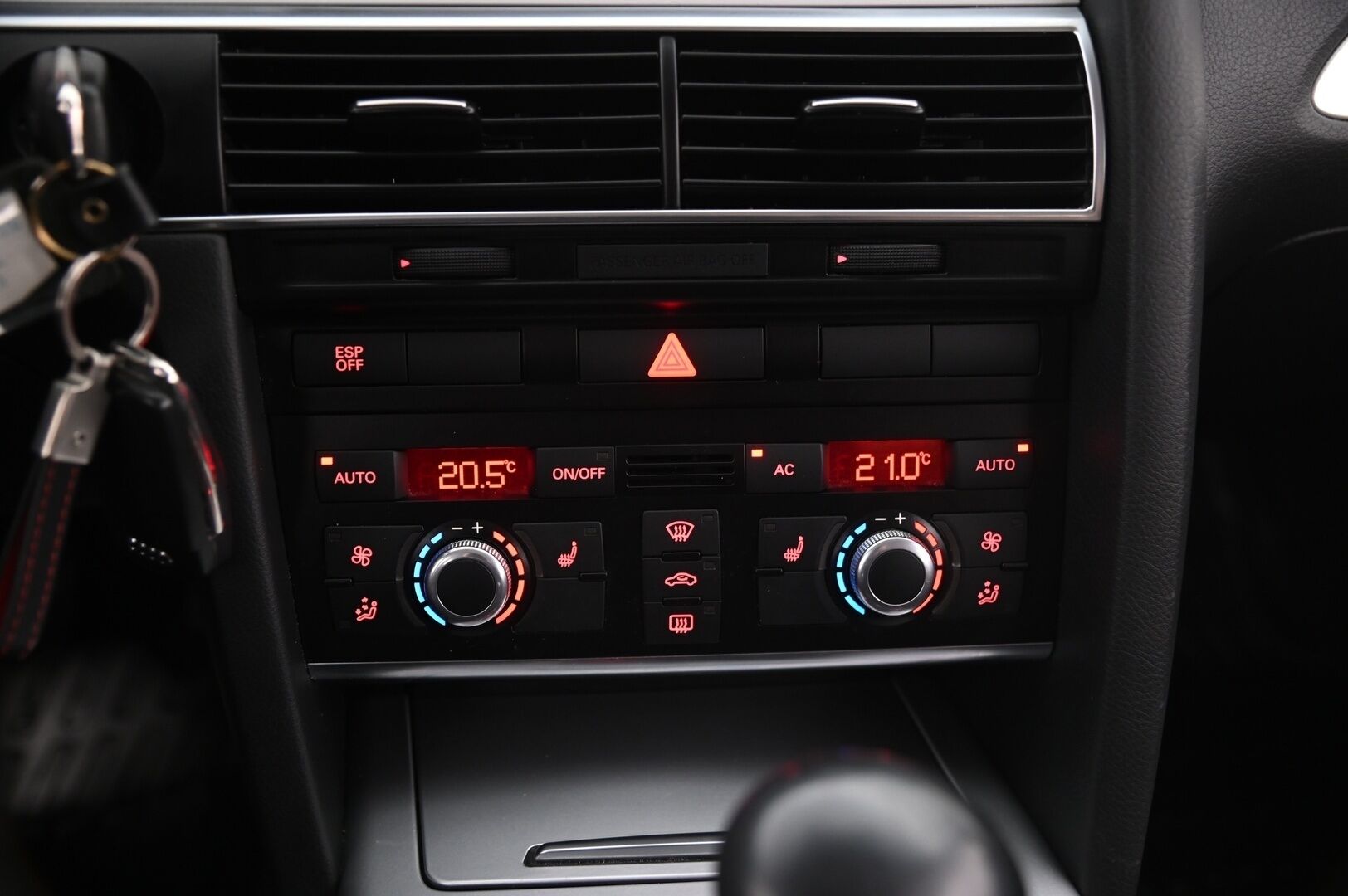 Audi A6 2011 Sedan S line Business 2,0 TFSI multitronic*Myydään Huutokaupat.com* - **MYYDÄÄN HUUTOKAUPAT.COM**