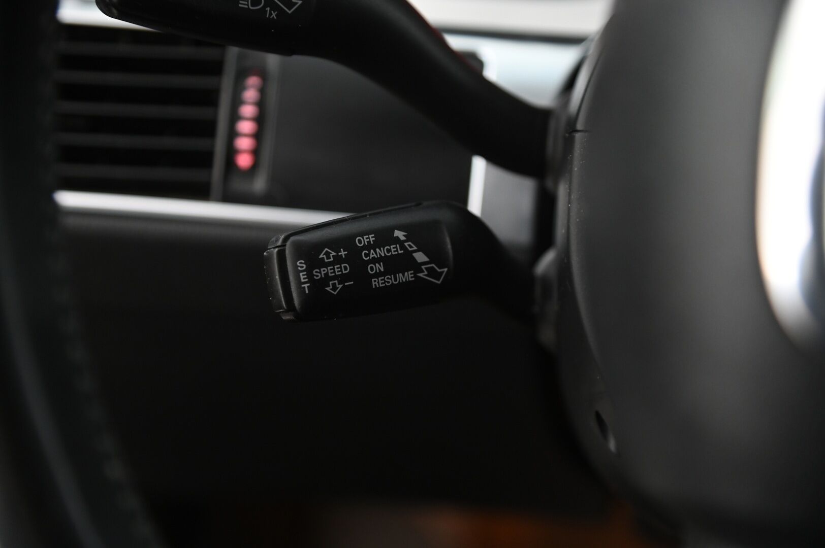 Audi A6 2011 Sedan S line Business 2,0 TFSI multitronic*Myydään Huutokaupat.com* - **MYYDÄÄN HUUTOKAUPAT.COM**