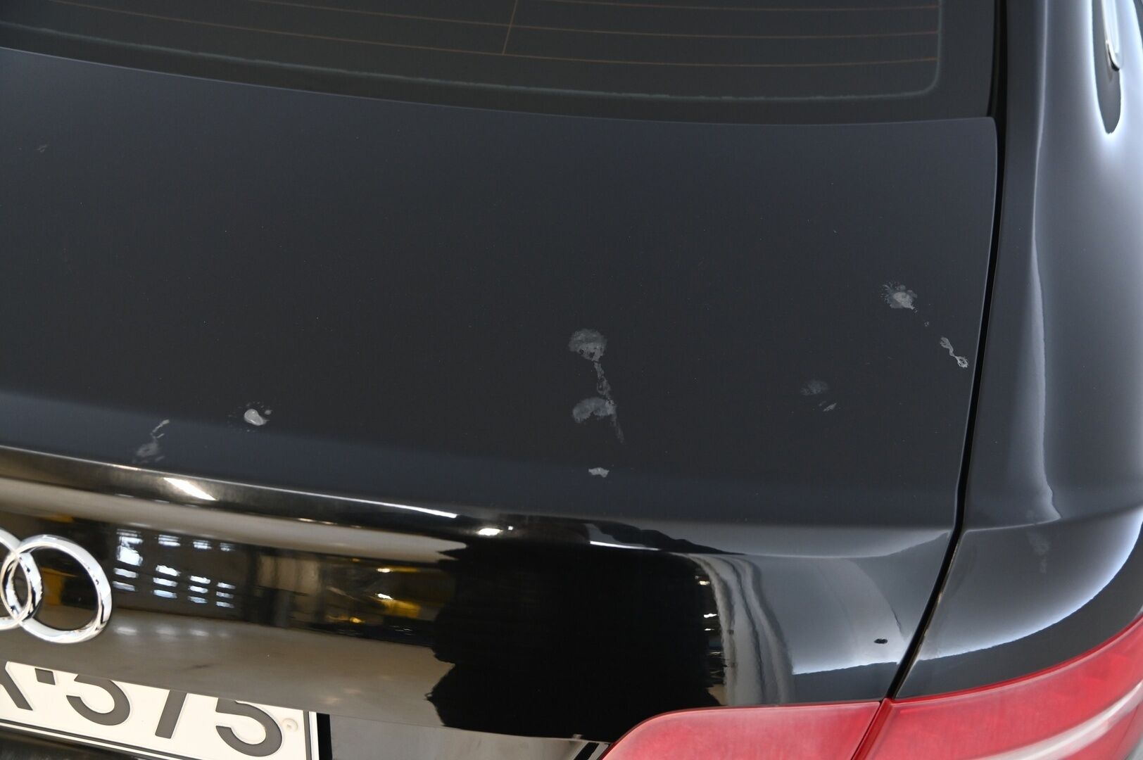 Audi A6 2011 Sedan S line Business 2,0 TFSI multitronic*Myydään Huutokaupat.com* - **MYYDÄÄN HUUTOKAUPAT.COM**