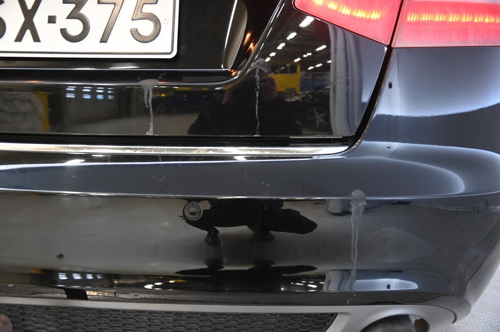 Audi A6 2011 Sedan S line Business 2,0 TFSI multitronic*Myydään Huutokaupat.com* - **MYYDÄÄN HUUTOKAUPAT.COM**