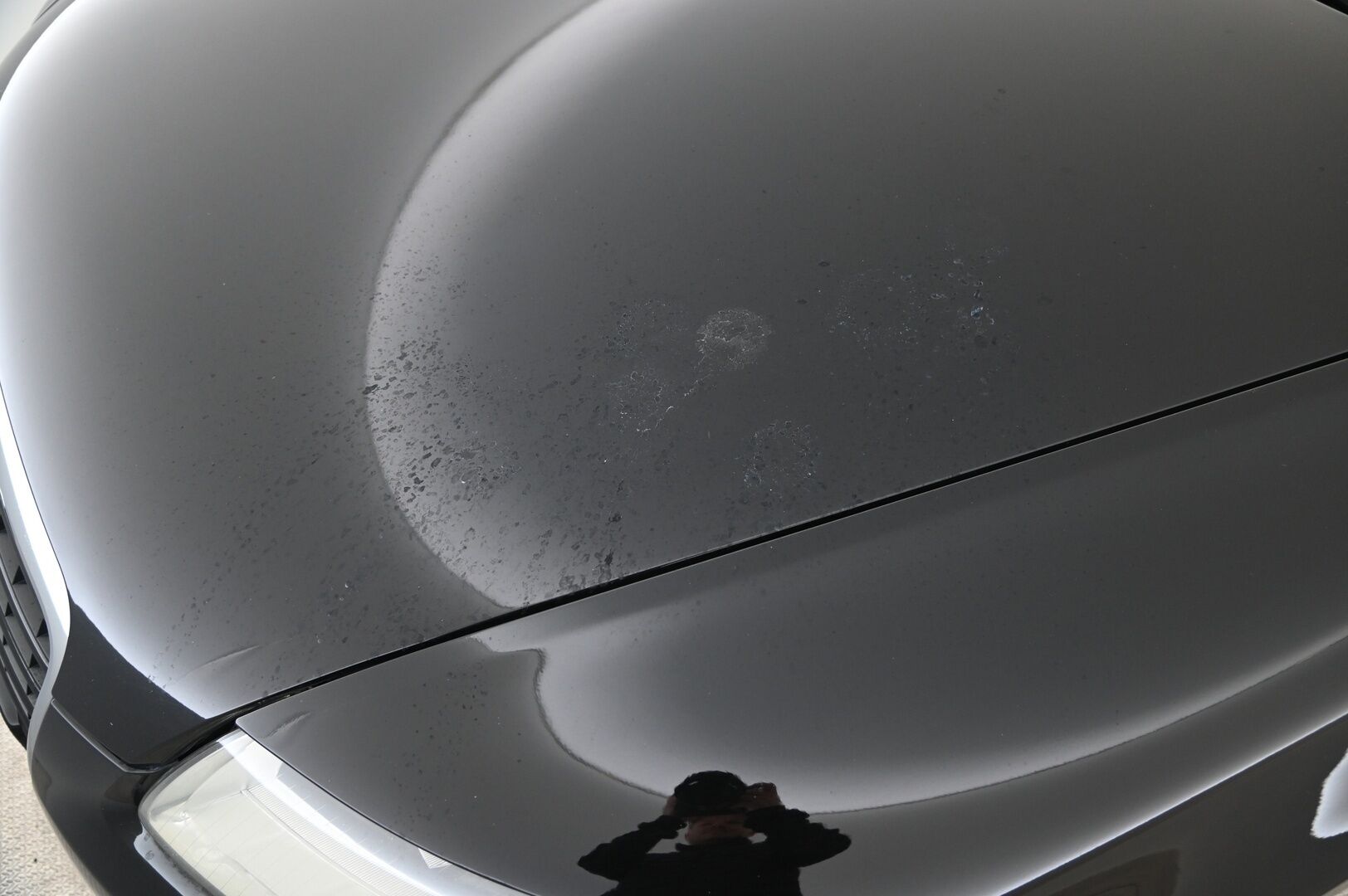 Audi A6 2011 Sedan S line Business 2,0 TFSI multitronic*Myydään Huutokaupat.com* - **MYYDÄÄN HUUTOKAUPAT.COM**