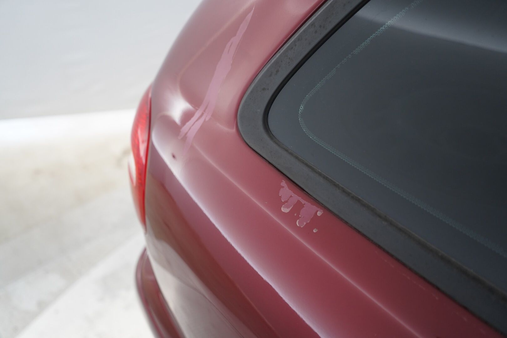 Volvo V40 2004 D V40 WAGON 2.0 *YritysOutlet - Myydään vain yrityksille* - Nahkapenkit / Ilmastointi / Kahdet renkaat / Suomi-auto