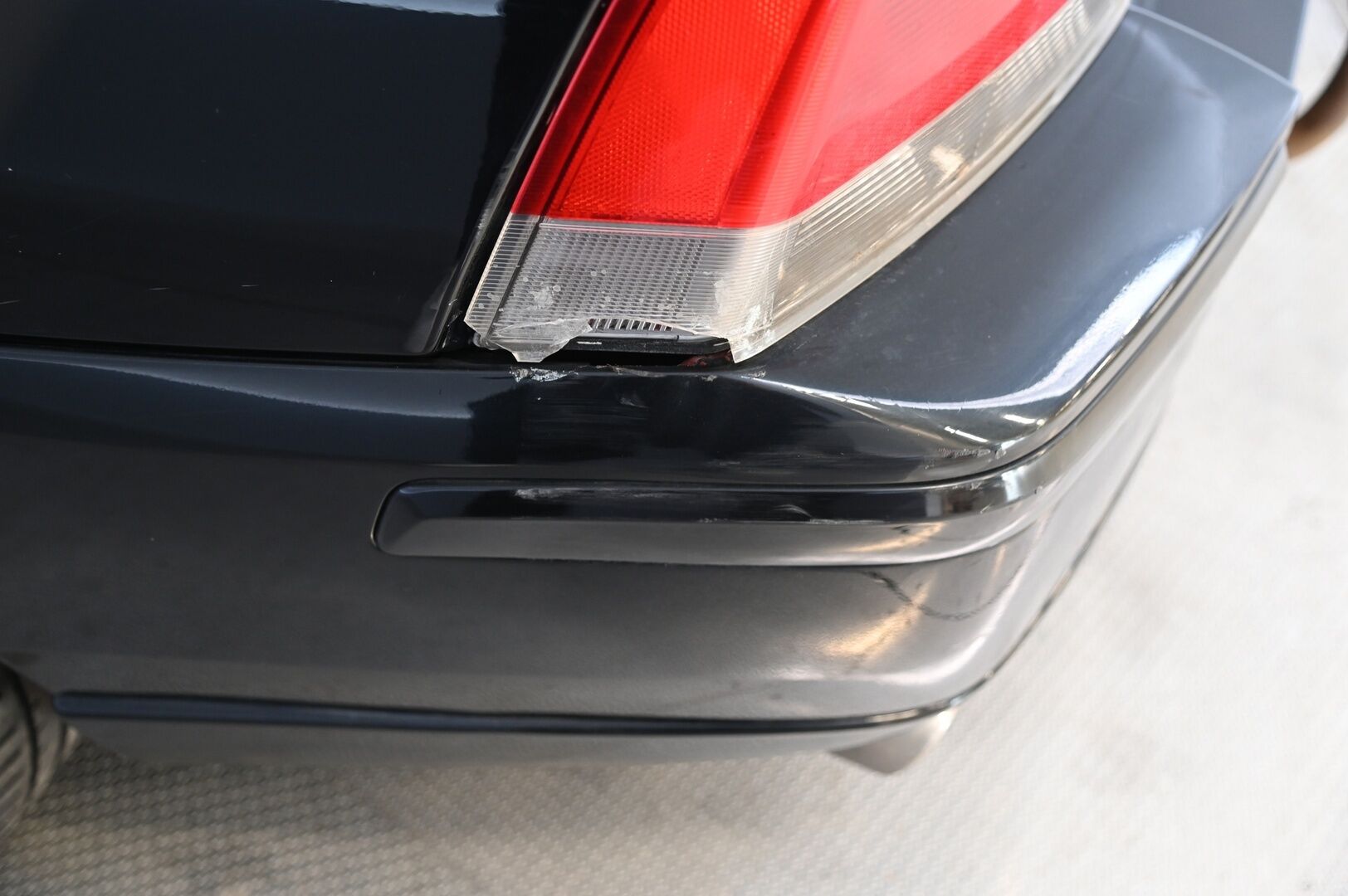 Volvo S60 2007 *Myydään Huutokaupat.com*