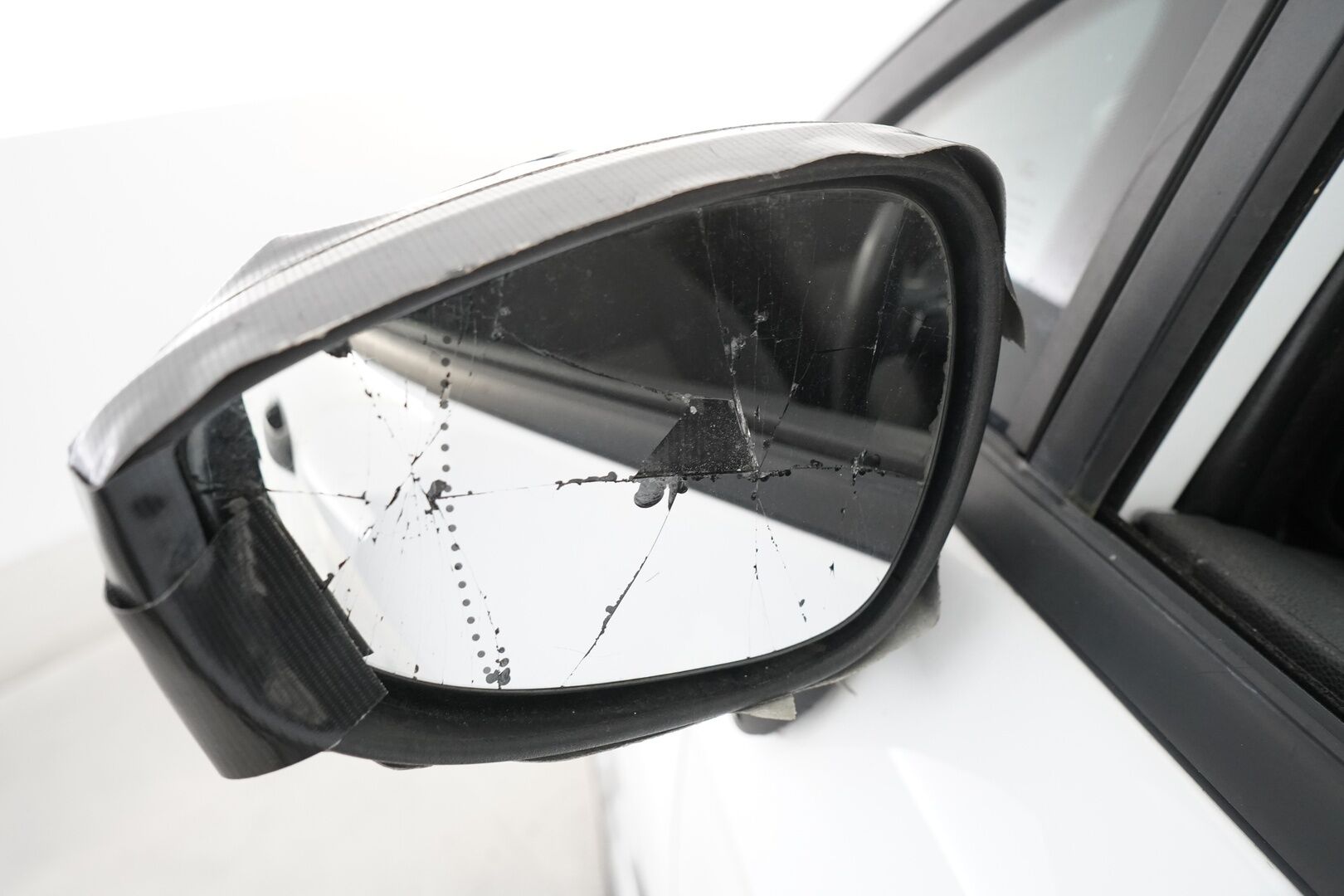 Ford Fiesta Van 2014 1.25 82hv Trend *Myydään huutokaupat.com sivulla*