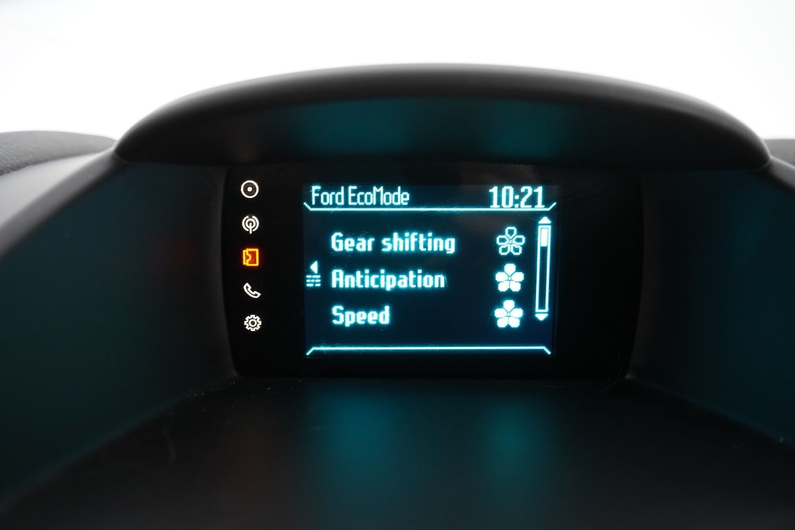 Ford Fiesta Van 2014 1.25 82hv Trend *Myydään huutokaupat.com sivulla*